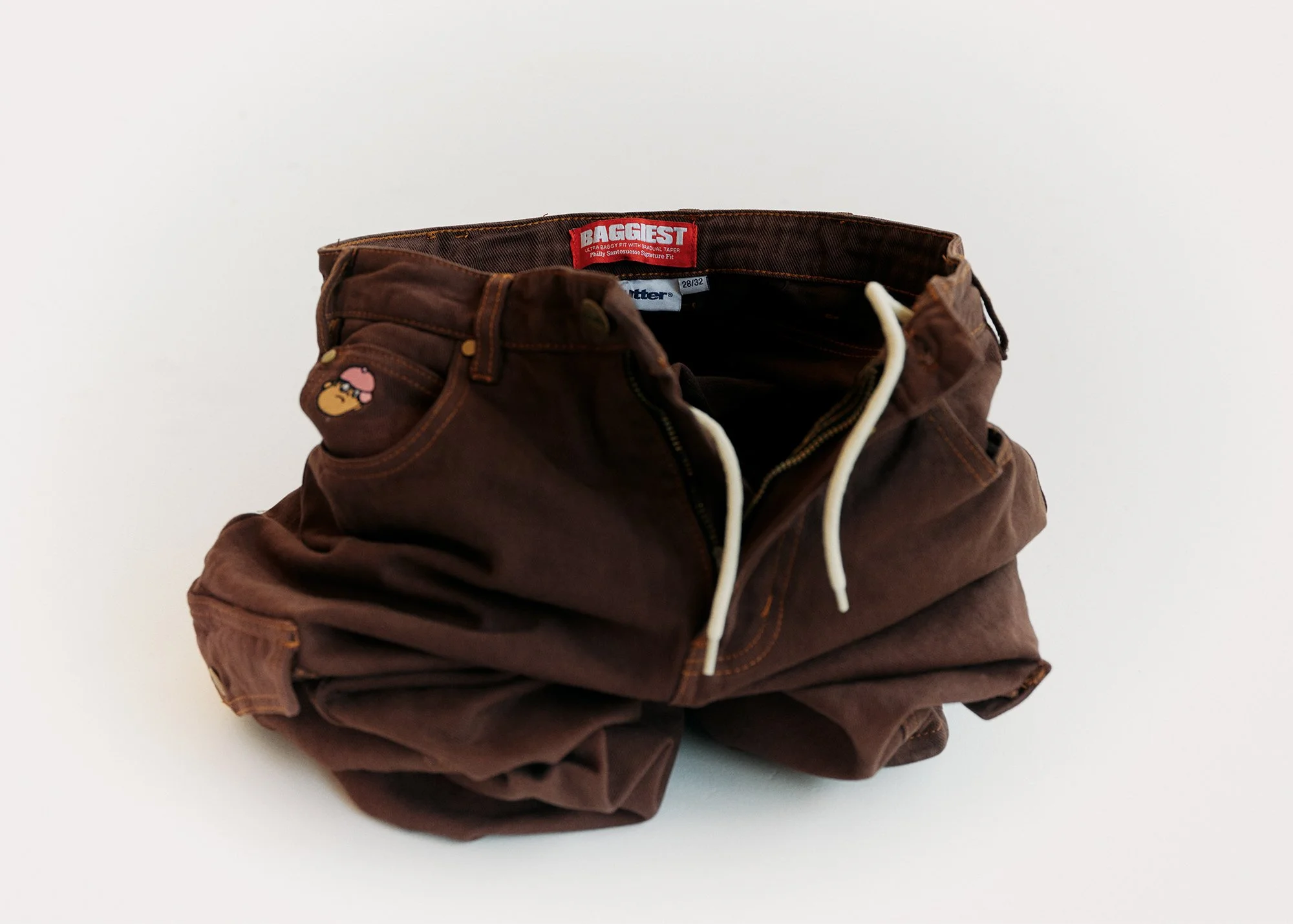 SHOOT #6_Off-Model_WOMENS_BUTTER_PF.jpg