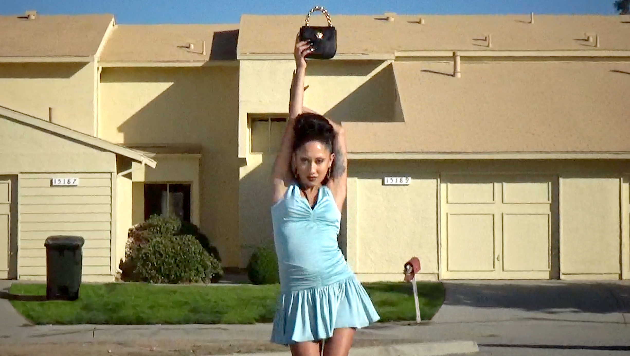 Screen Shot 2024-06-02 at 11.07.26 AM.png