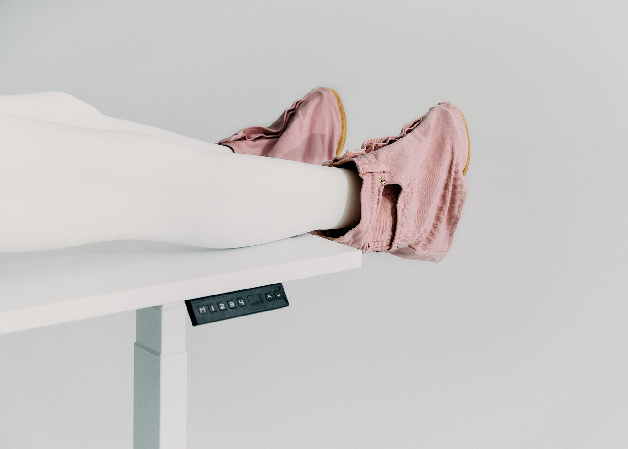 SHOOT #6_Off-Model_WOMENS_BLESS_PF.jpg