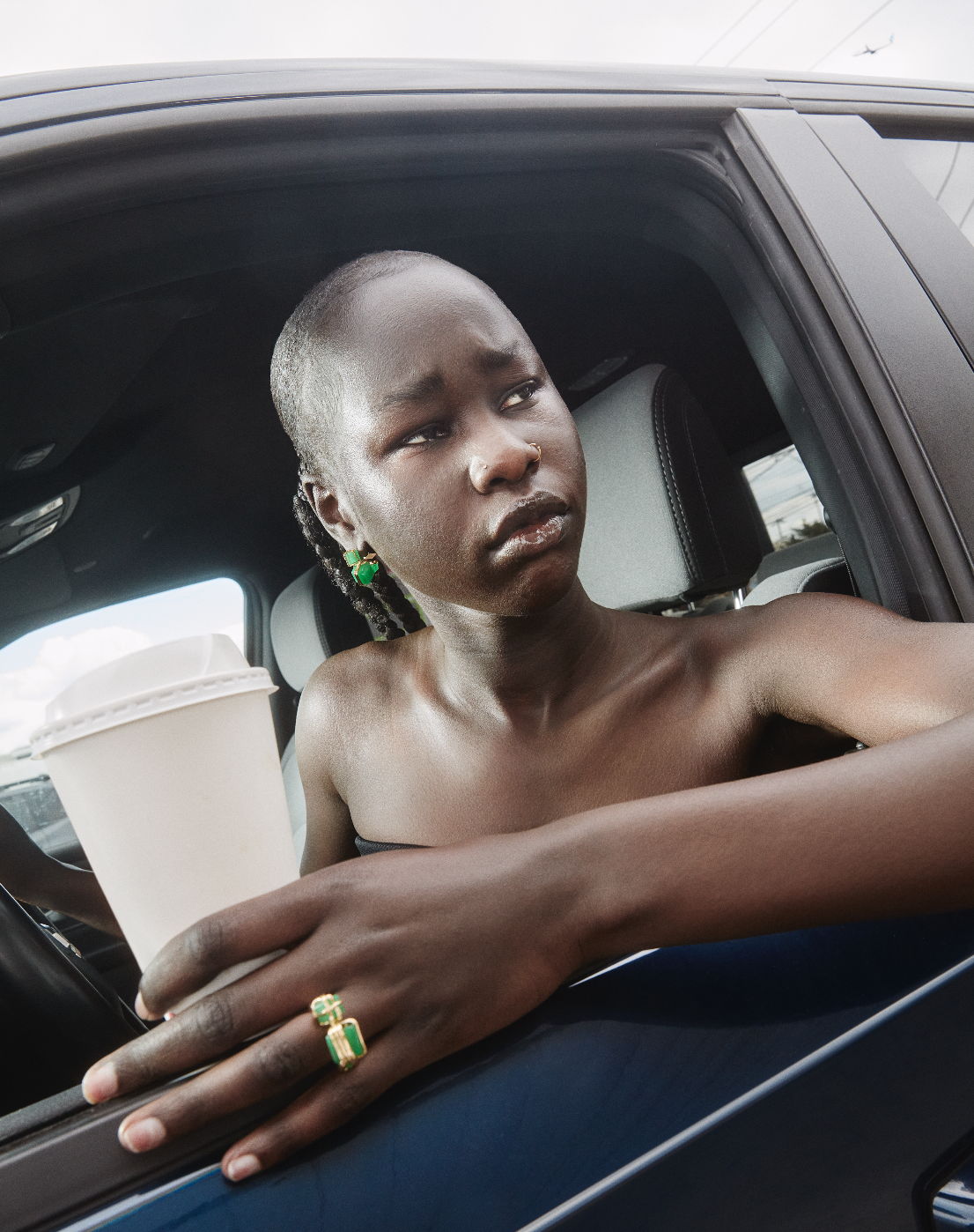 Screen Shot 2023-05-13 at 9.20.50 PM.png