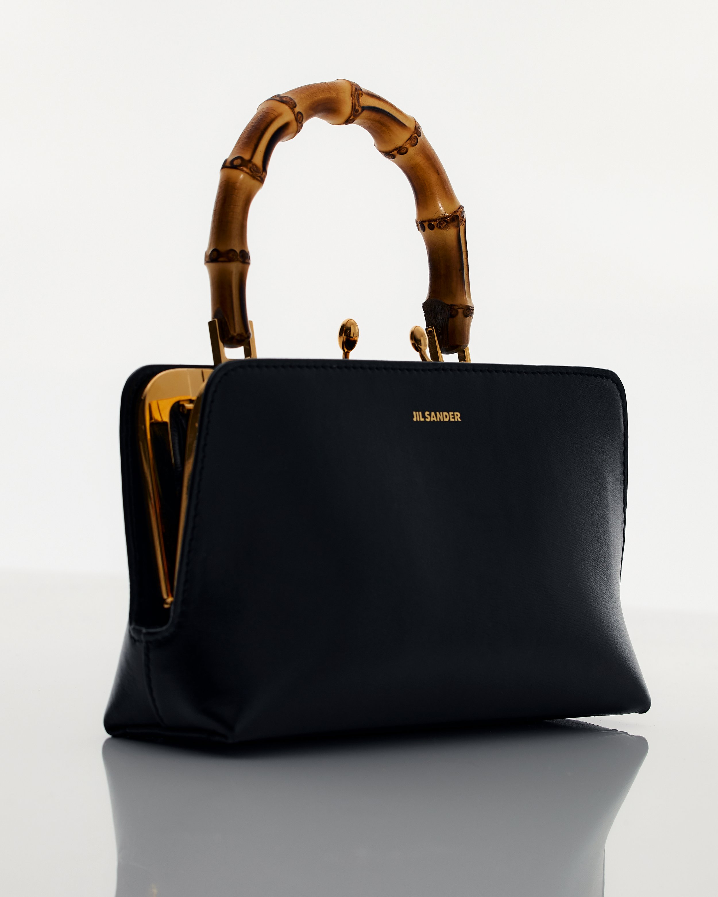 SSENSE_OFFMODEL_OCT1111991 1.jpg