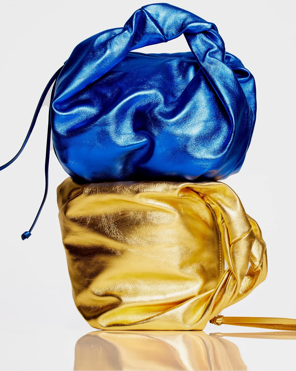 SSENSE_AUG.4_OFFMODEL8319 2.jpg