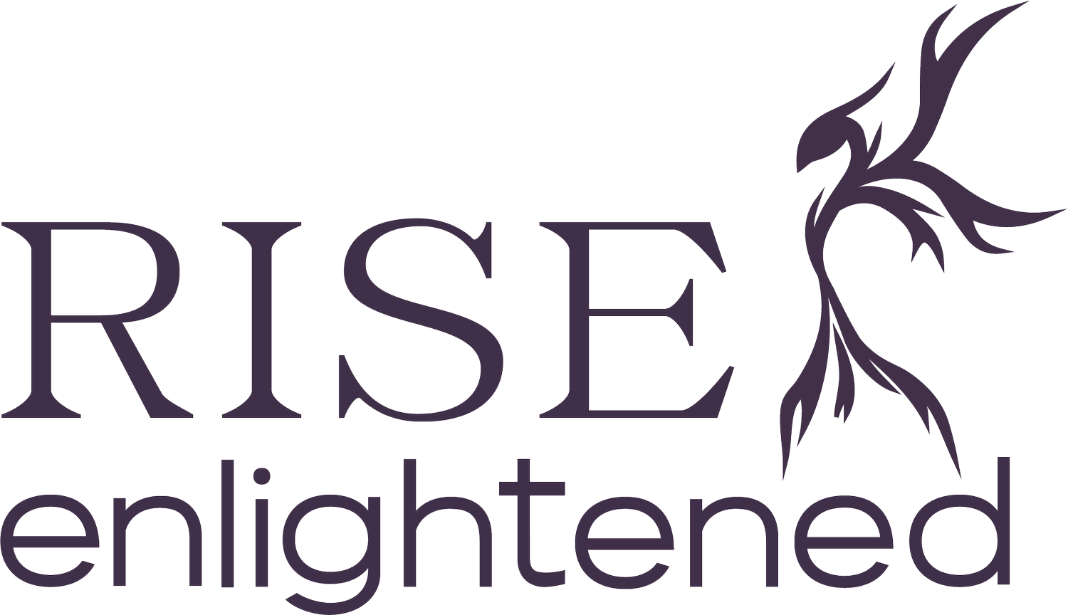 Rise Enlightened Inc | Religious Healing and Support for Trauma Survivors
