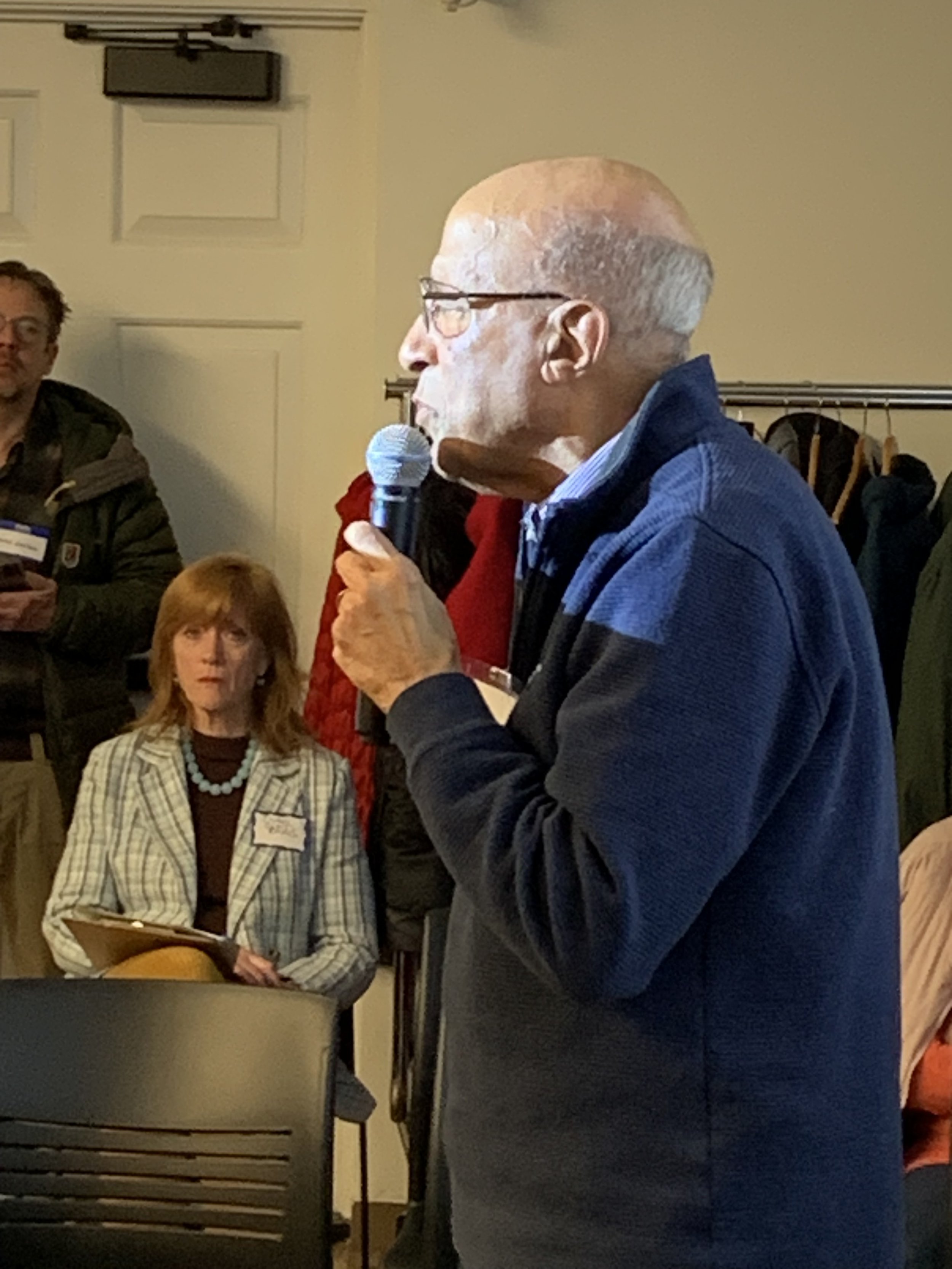 MDTC Delegate Owen Matthieu.jpg