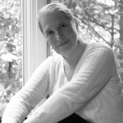 Marjie Herrick, Secretary