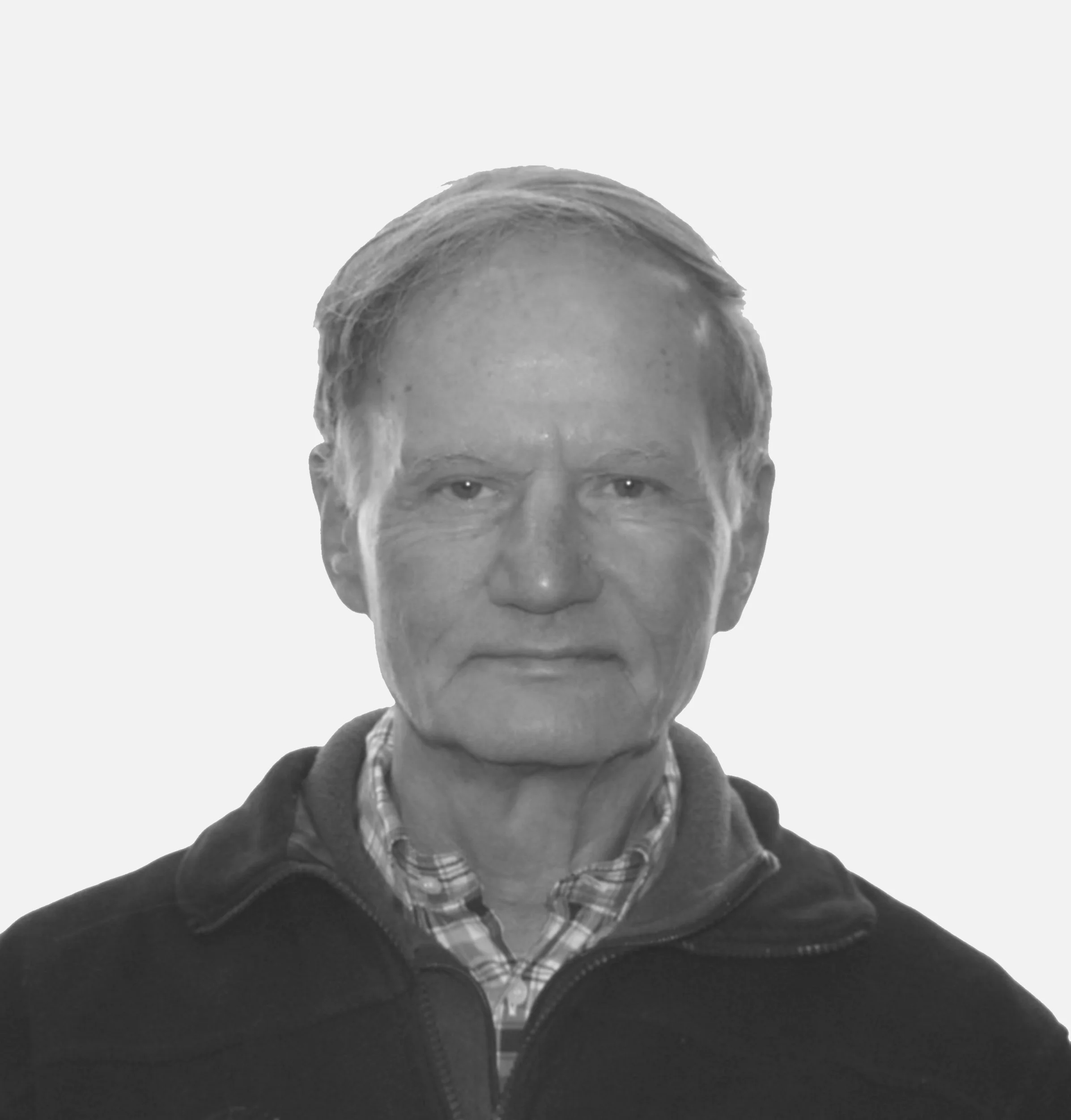 Marblehead Democratic Town Committee Meeting