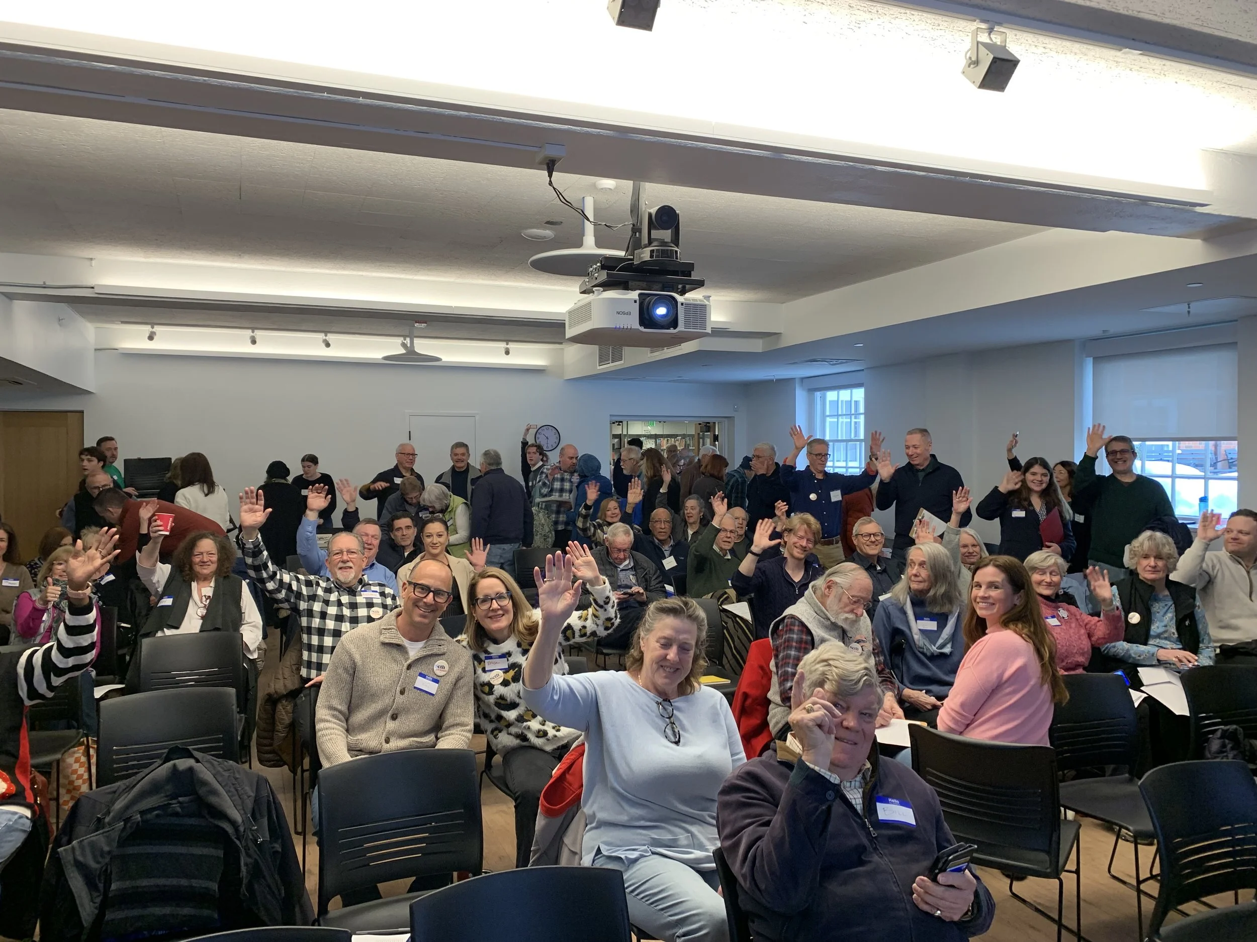 MDTC Caucus Attendees.jpg