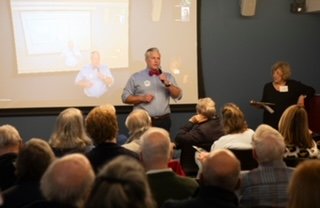 Rick Jakious Speaks at 2026 MDTC Caucus.JPEG