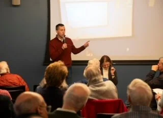 Brendan Creighton Speaks at 2026 MDTC Caucus.JPEG