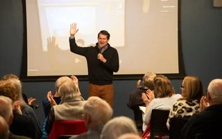 Seth Moulton Speaks at 2026 MDTC Caucus.JPEG