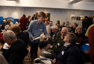 Nomination Papers at MDTC Caucus.JPEG