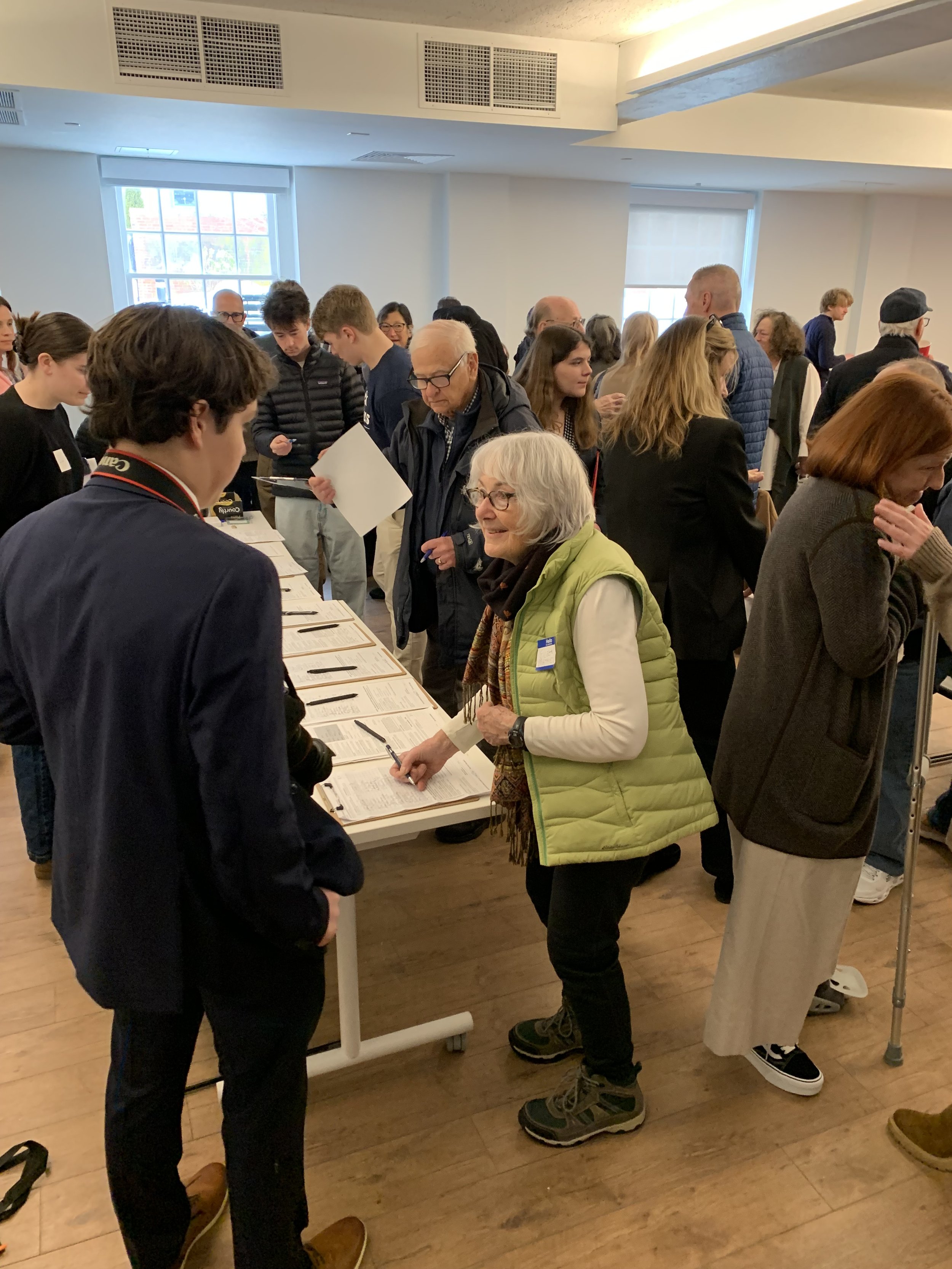 MDTC Caucus Nomination Papers Table.jpg