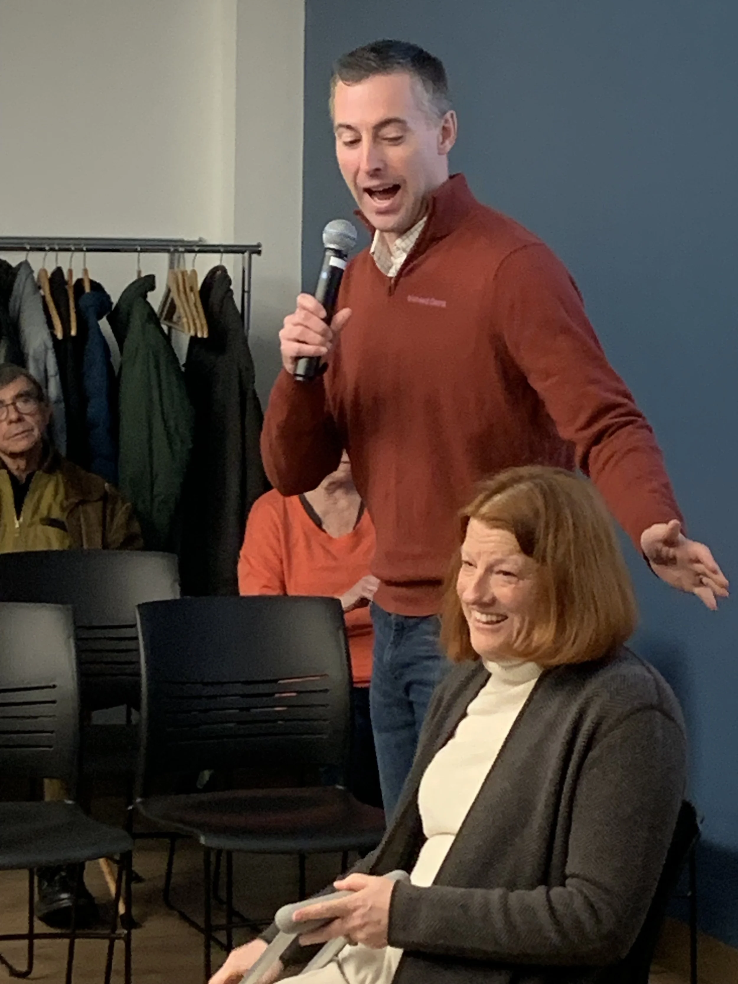 State Representatives Brendan Creighton and Jenny Armini.jpg