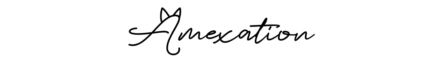 amexation