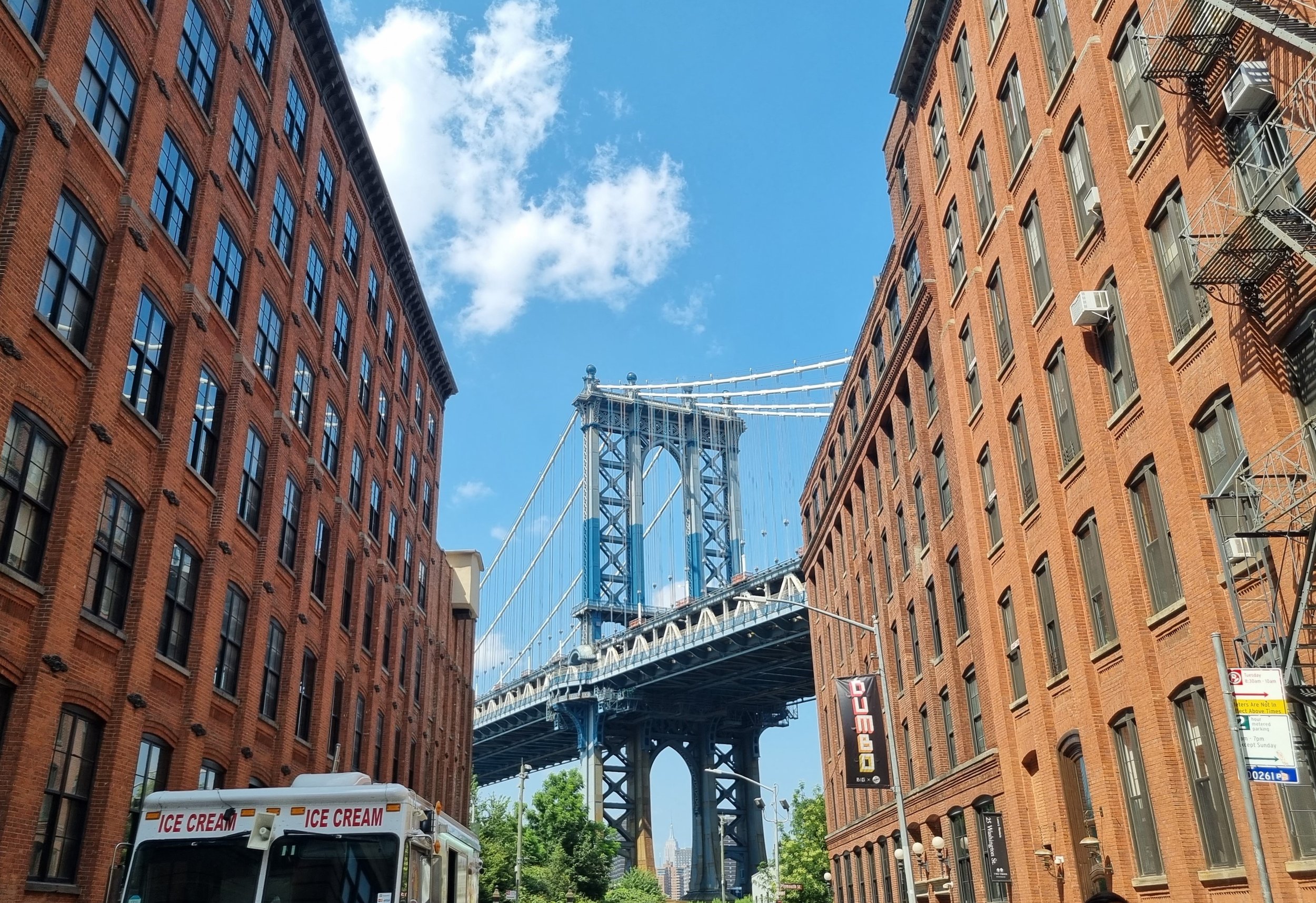 DUMBO