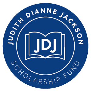 JDJ Scholarship Fund