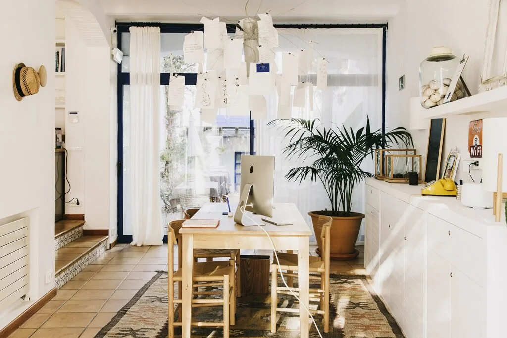 Casa Nereta.jpg