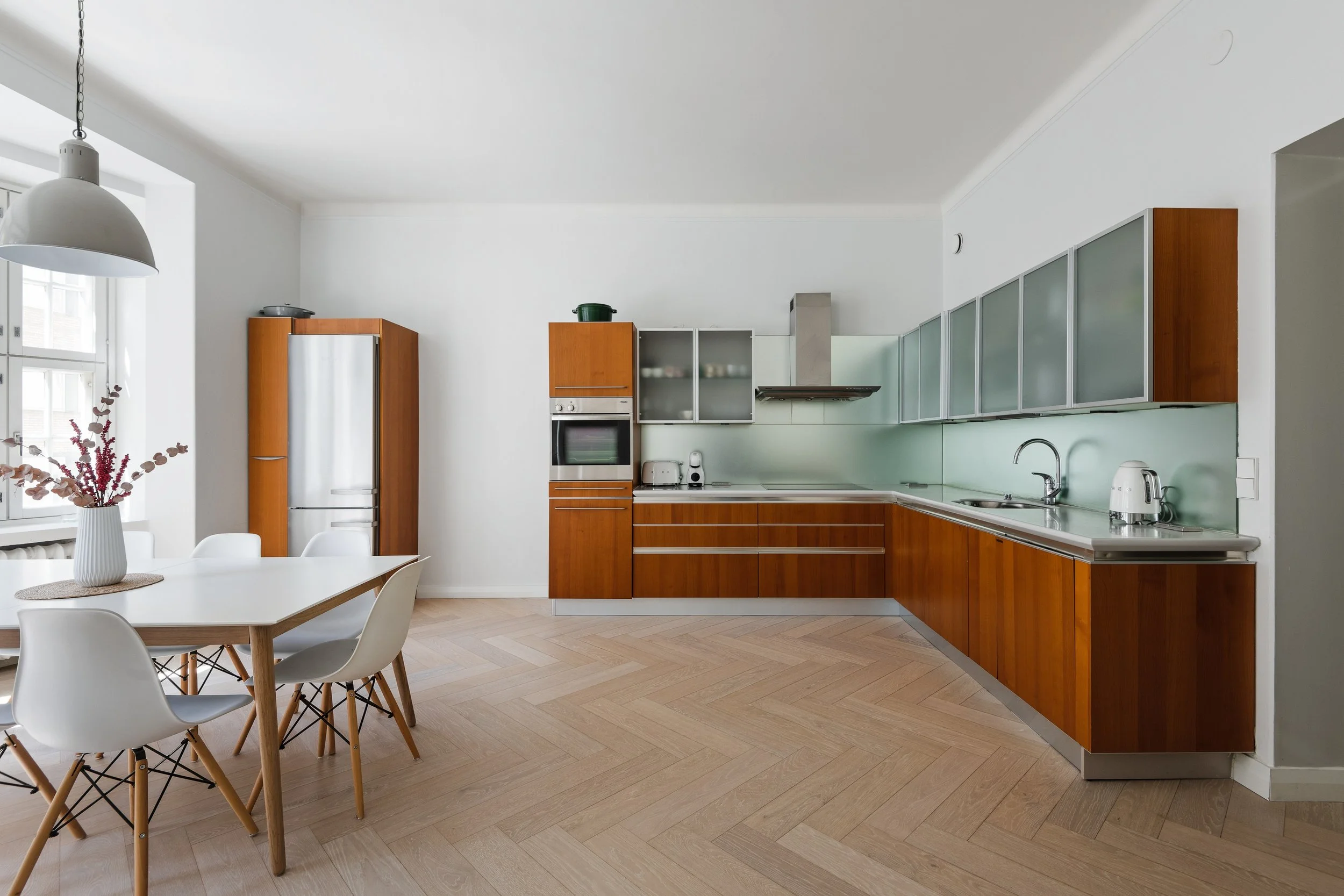 Uudenmaankatu 35 B 9, 00120 Helsinki-9.JPG