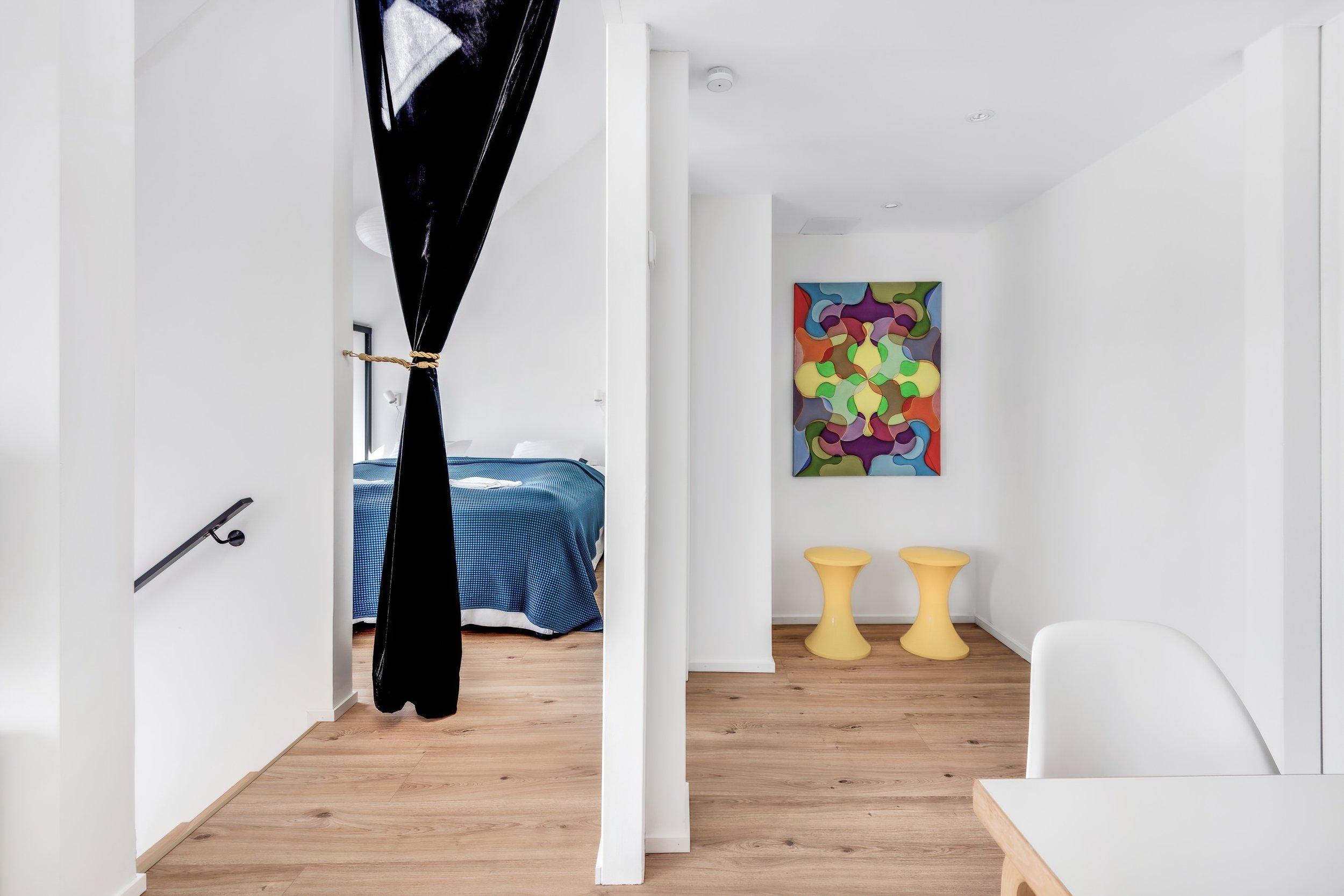 Eteläinen Hesperiankatu 16 B 35, 00100 Helsinki-22.jpg