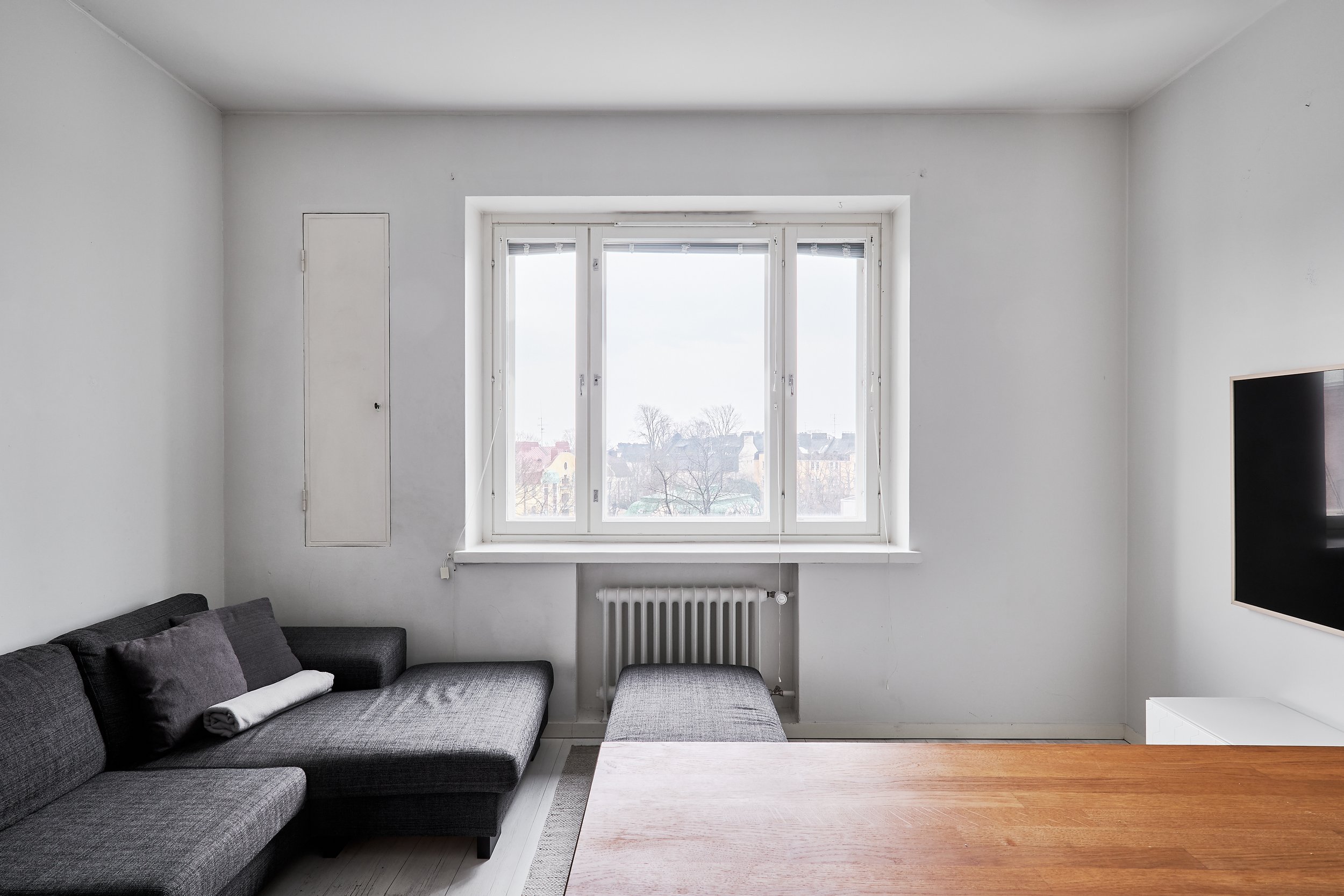 Sepänkatu 15 B, HKI-011.jpg