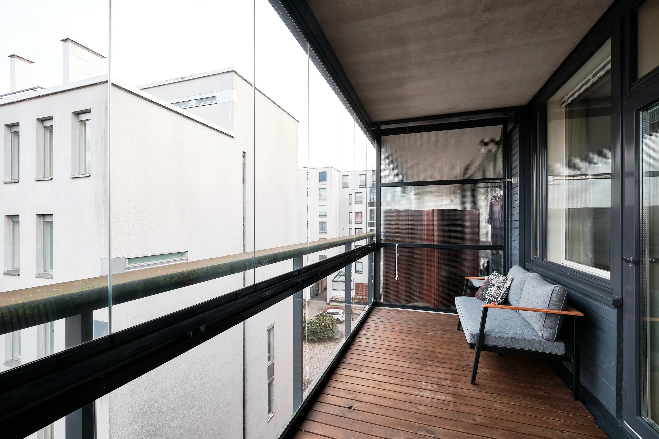 Bulevardi 54 A22, HKI-018.jpg