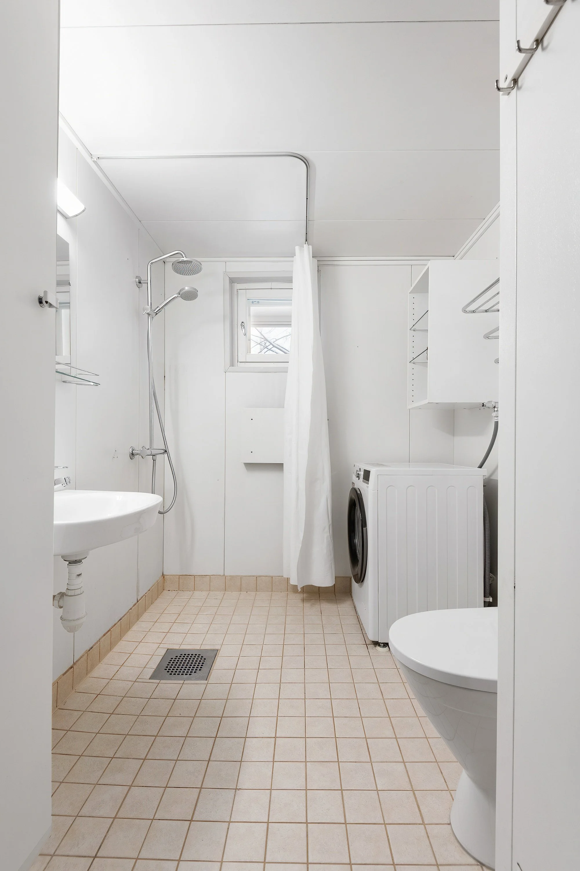 Linnankatu 4 F 52, 00160 Helsinki-14.JPG