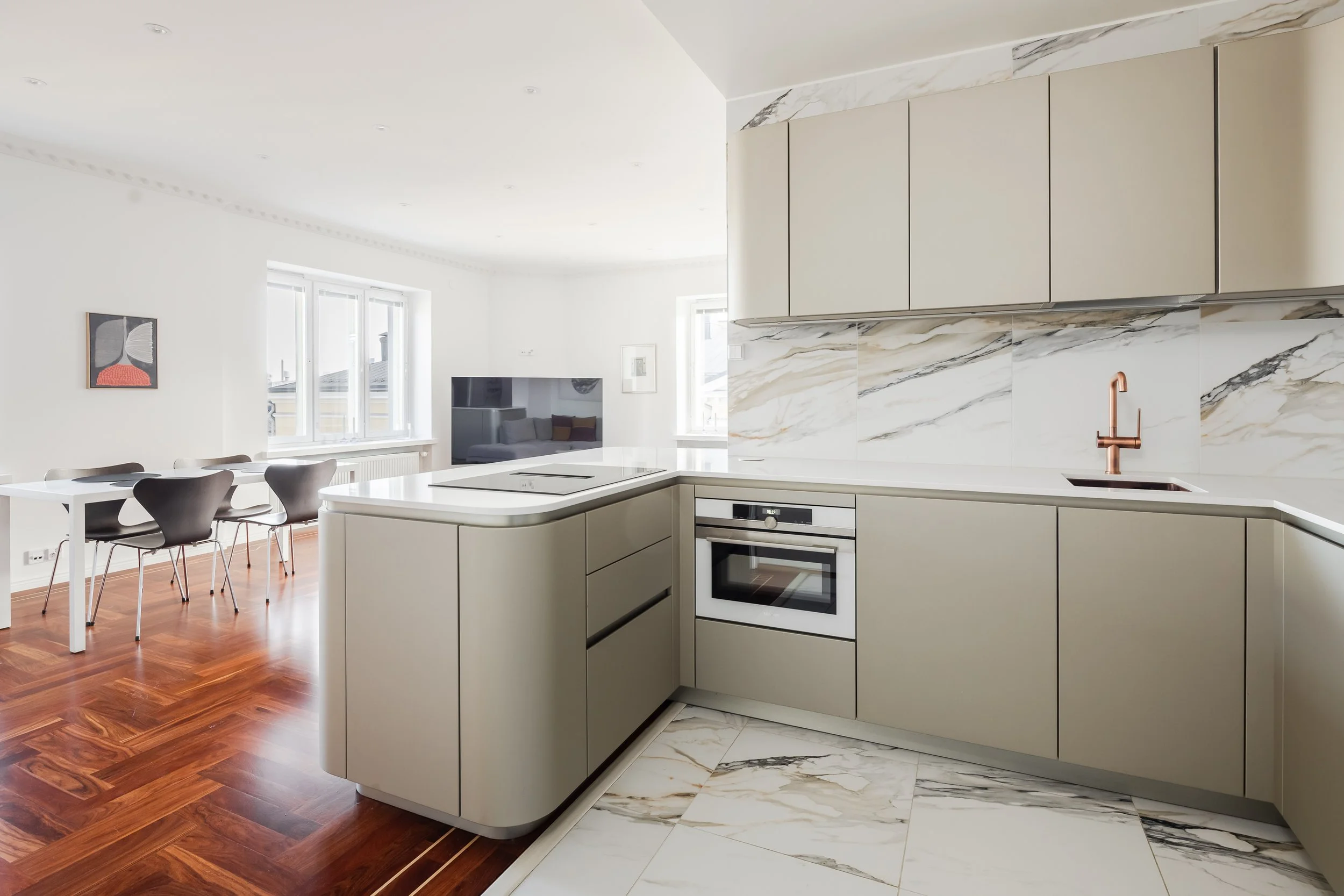 1-15.jpg