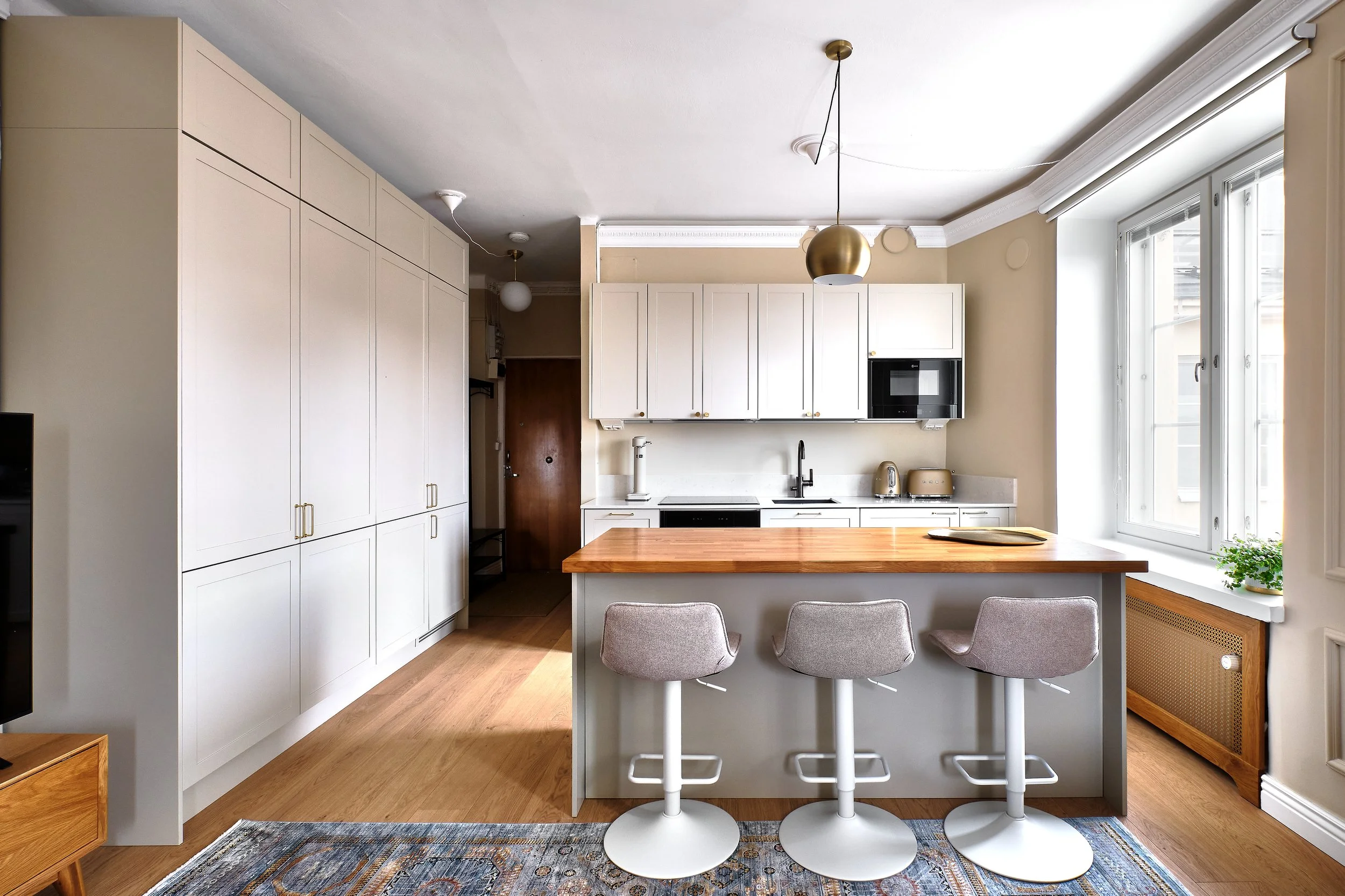 Tark'ampujankatu 10A, HKI-004.jpg