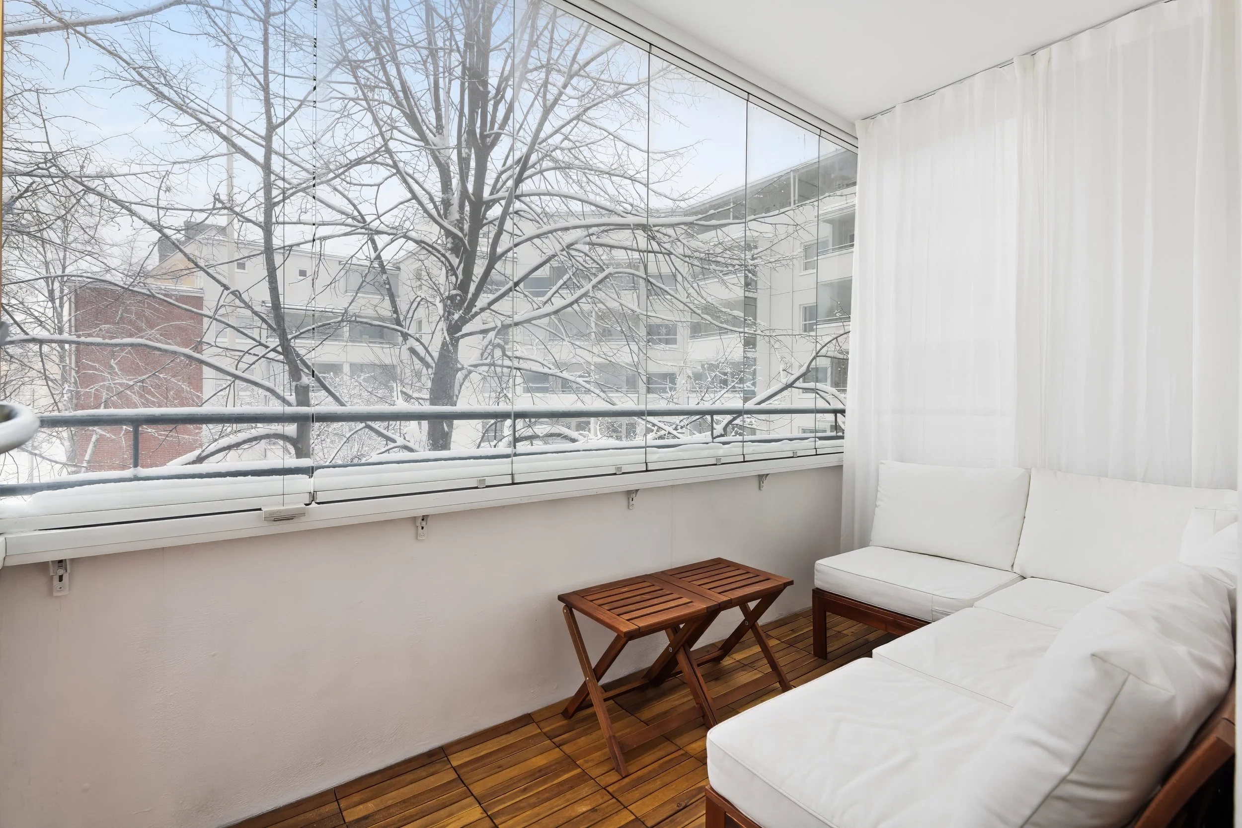 Linnankatu 4 F 52, 00160 Helsinki-15.JPG