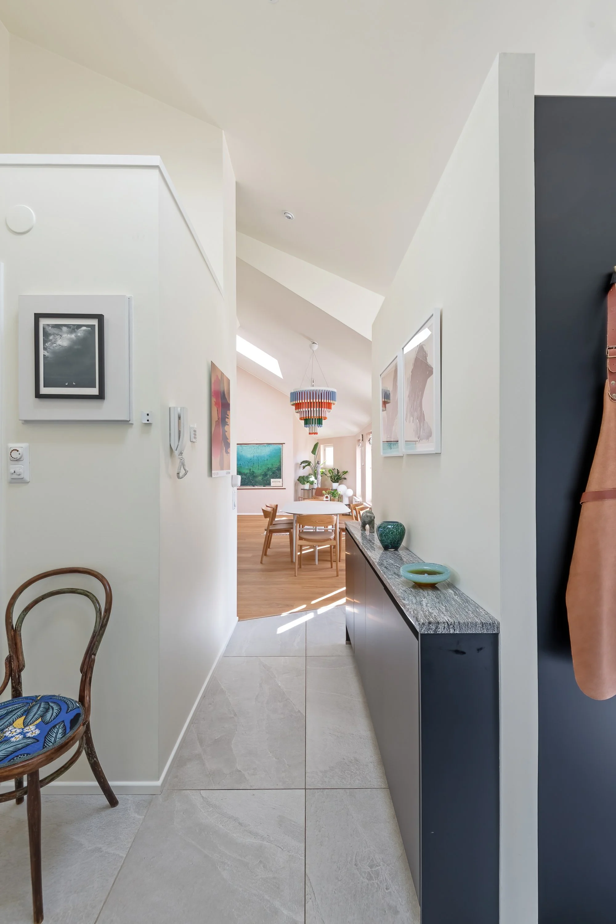 Kasarmikatu 26 C99, 00130 Helsinki-29.jpg