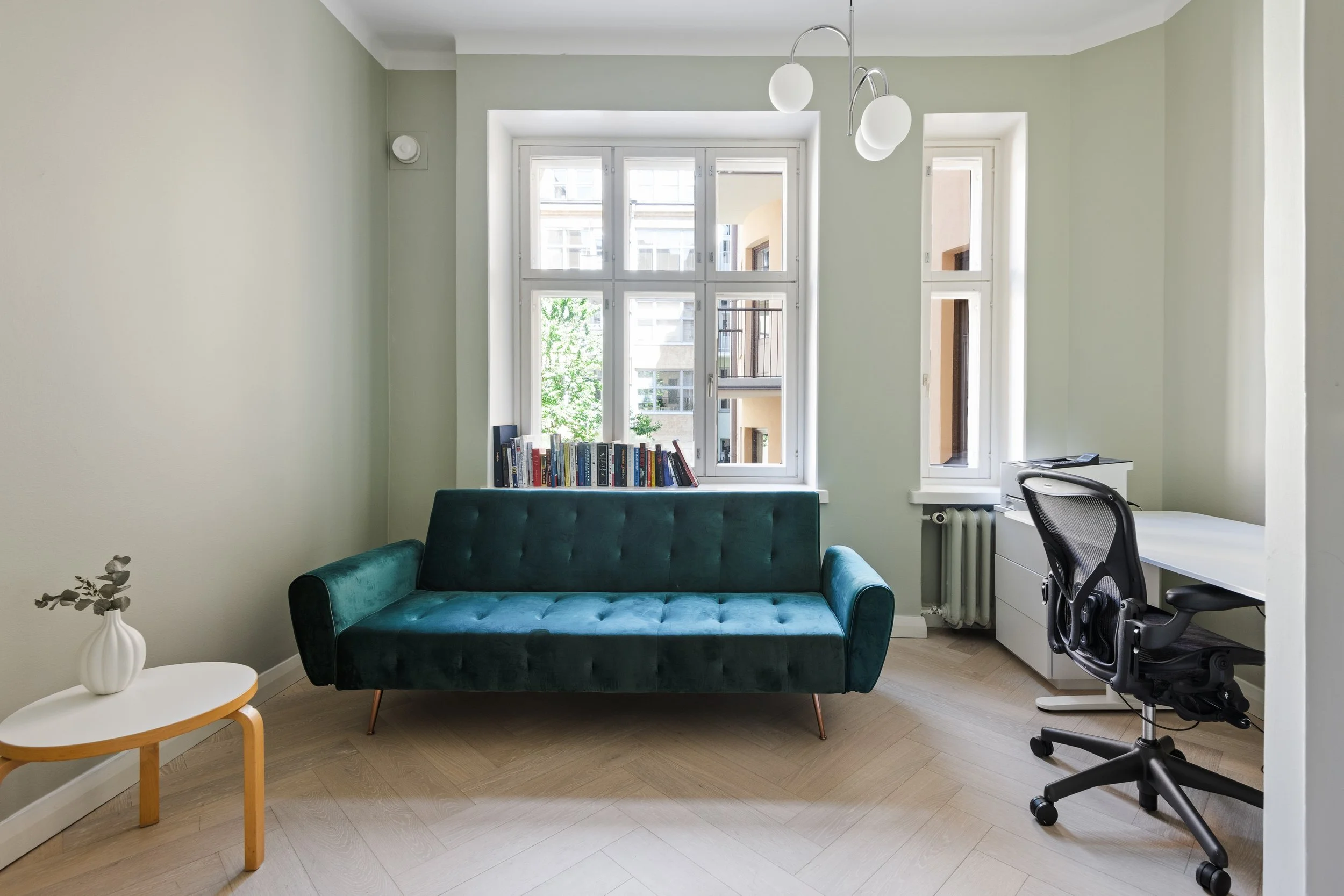 Uudenmaankatu 35 B 9, 00120 Helsinki-13.JPG