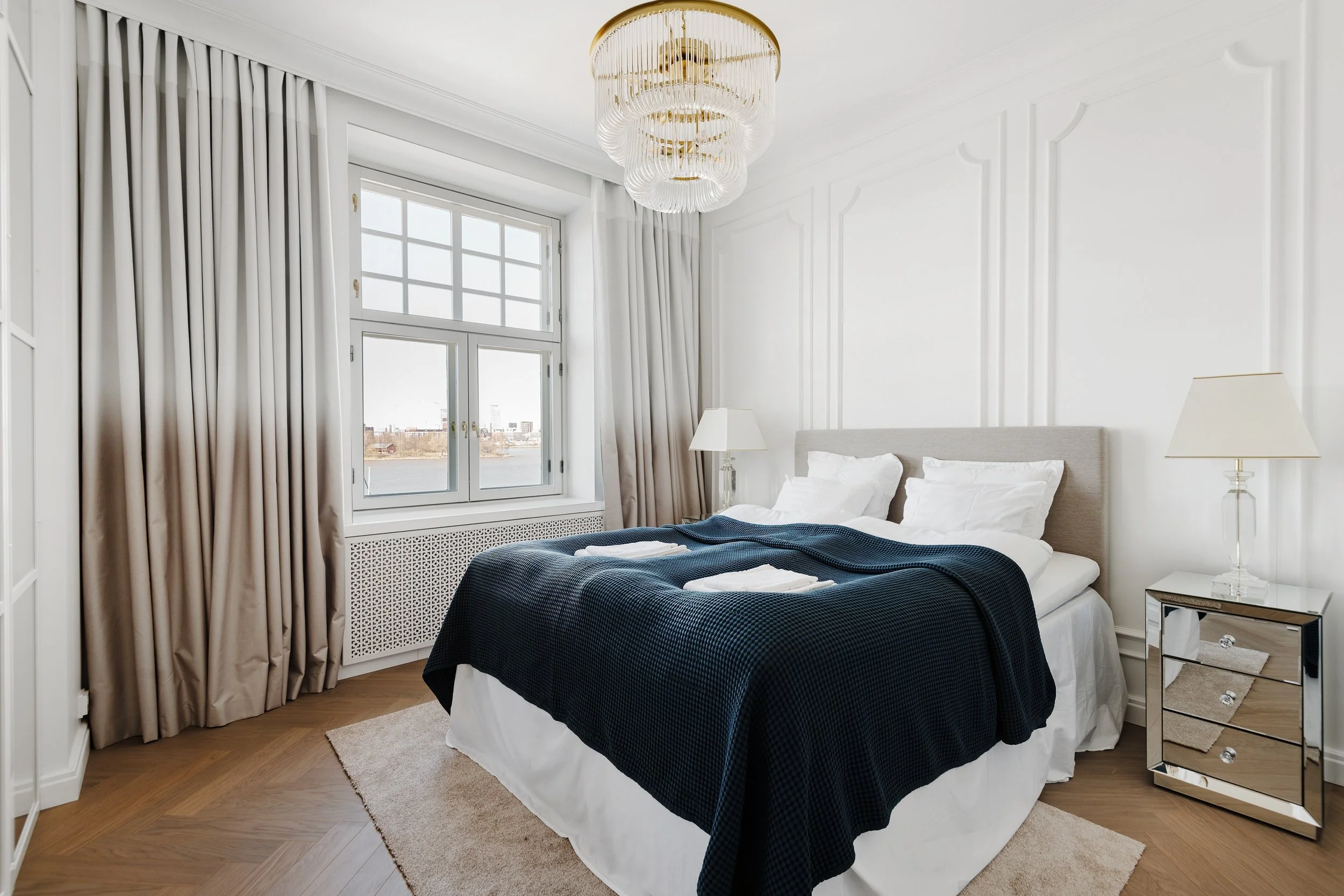 Laivastokatu 12 B 42, 00160 Helsinki-18.JPG