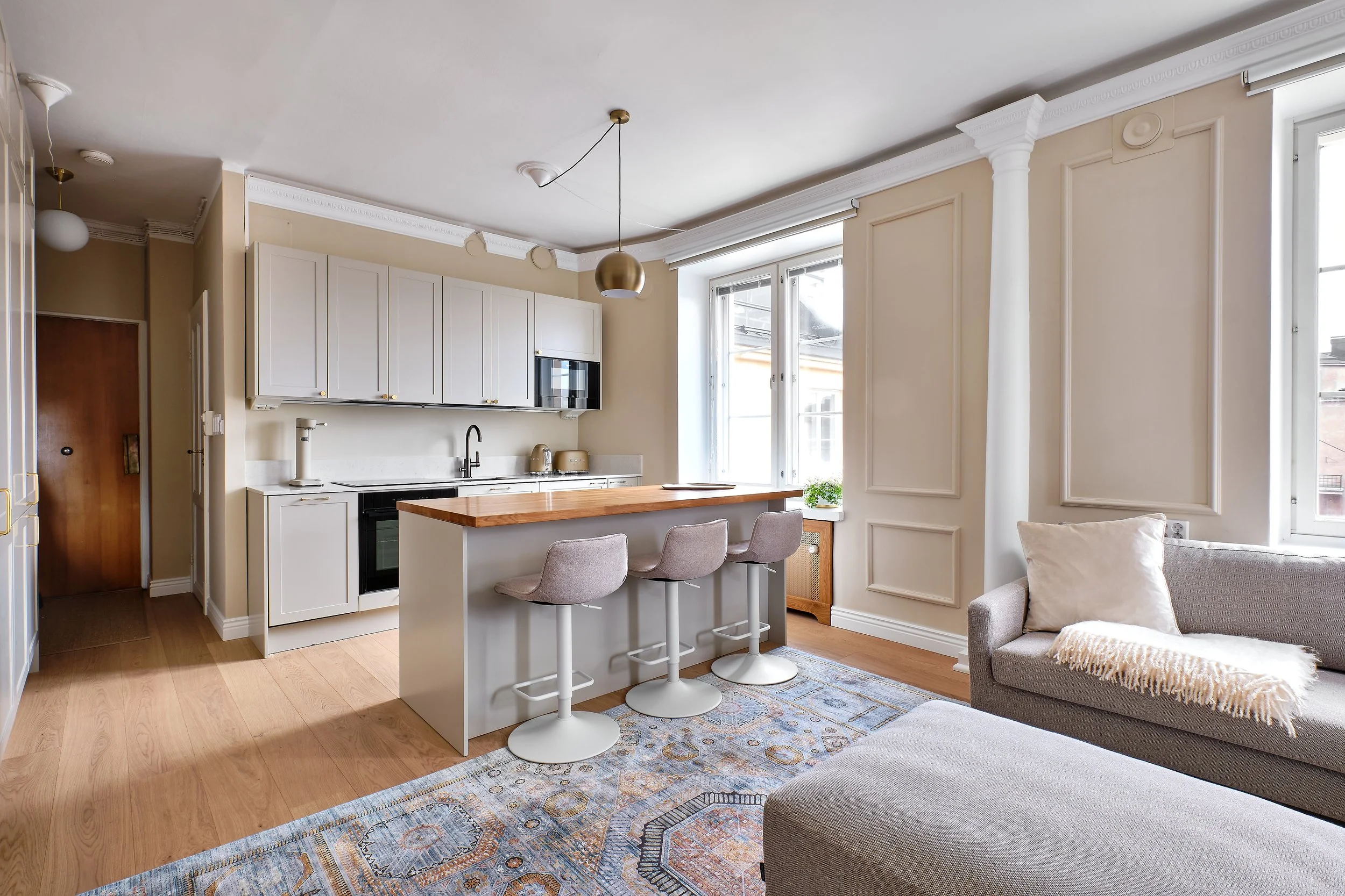 Tark'ampujankatu 10A, HKI-003.jpg