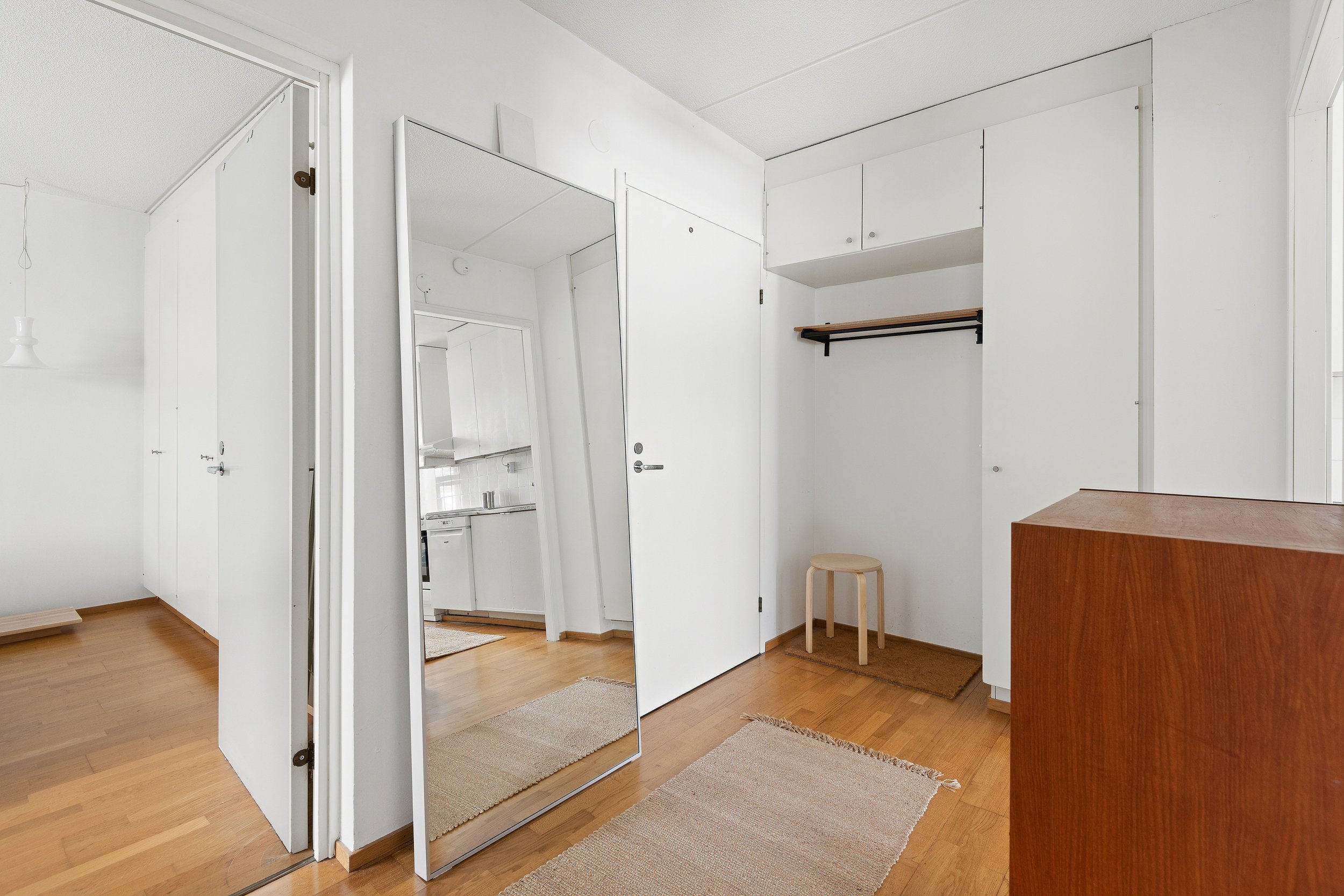 Linnankatu 4 F 52, 00160 Helsinki-4.JPG