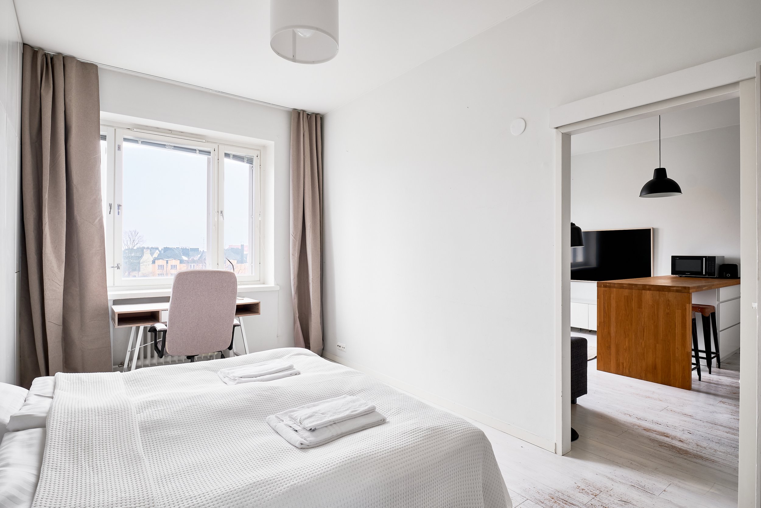 Sepänkatu 15 B, HKI-003.jpg