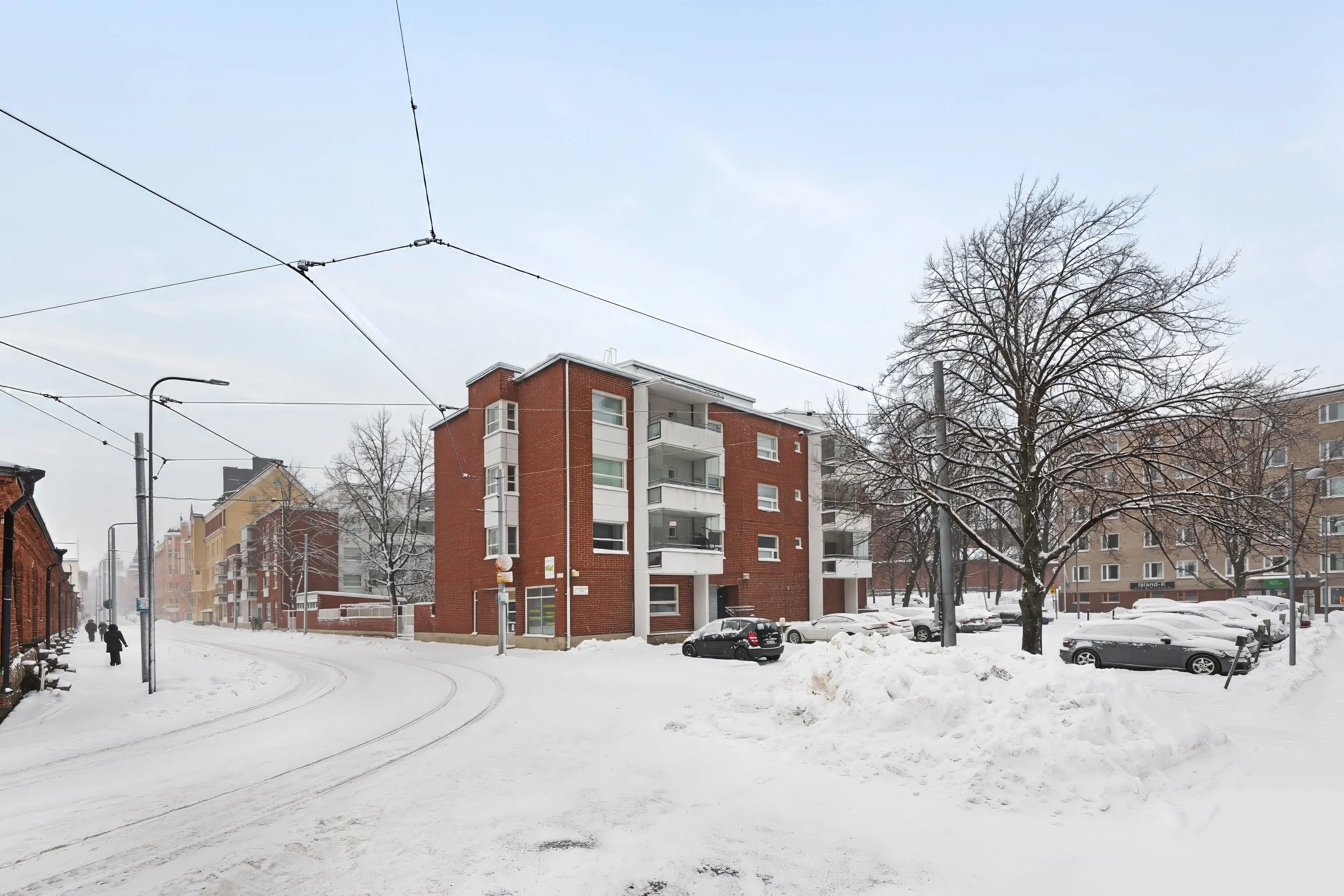 Linnankatu 4 F 52, 00160 Helsinki-18.JPG