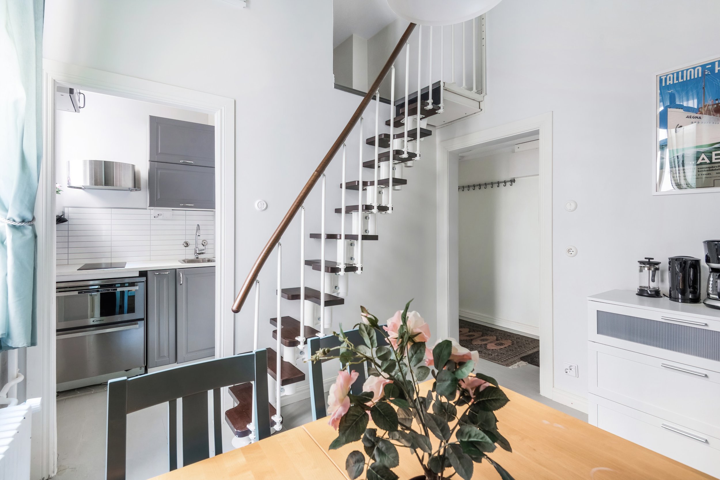 Wehost Photo Inspiration