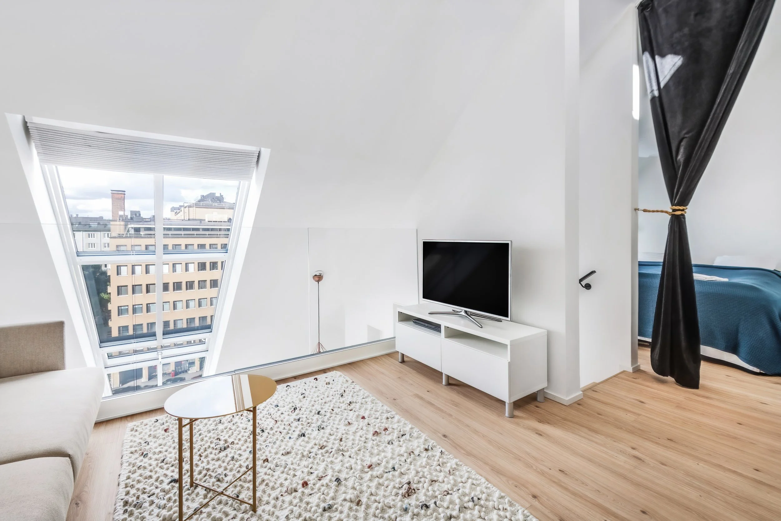 Eteläinen Hesperiankatu 16 B 35, 00100 Helsinki-16.jpg