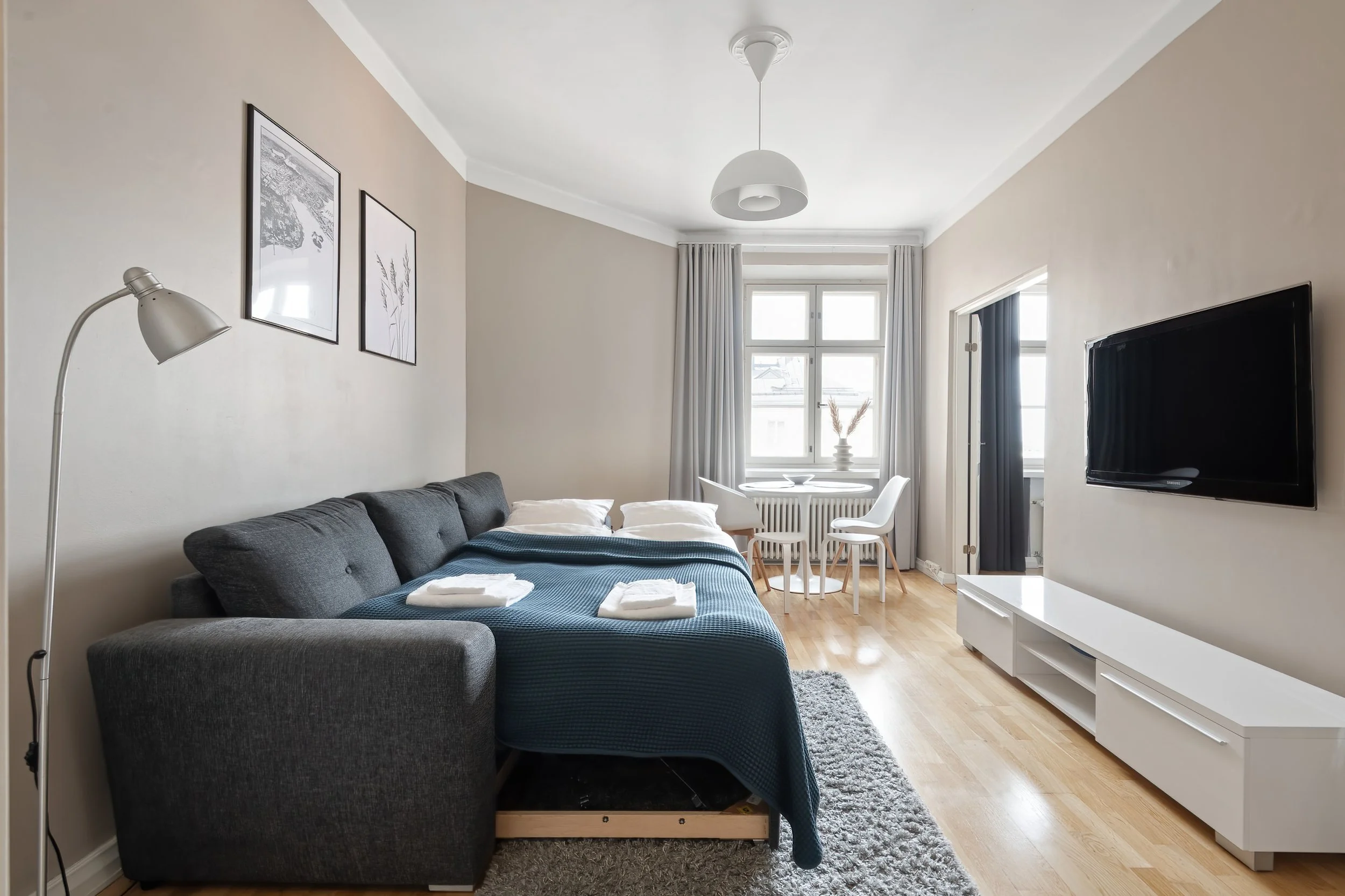 Kulmavuorenkatu 2c 49m2, 00500 Helsinki-2.jpg