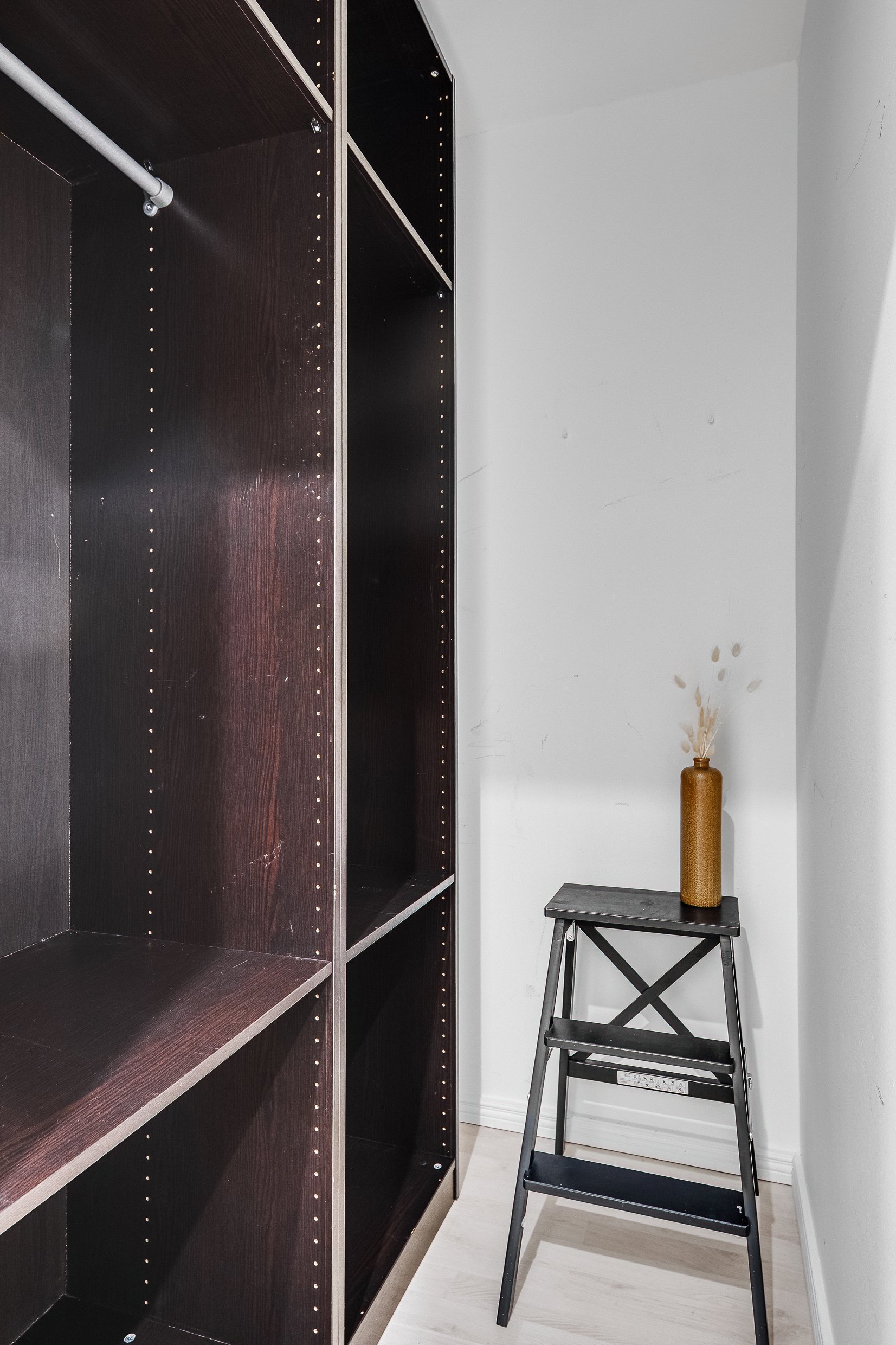 1_1.jpg