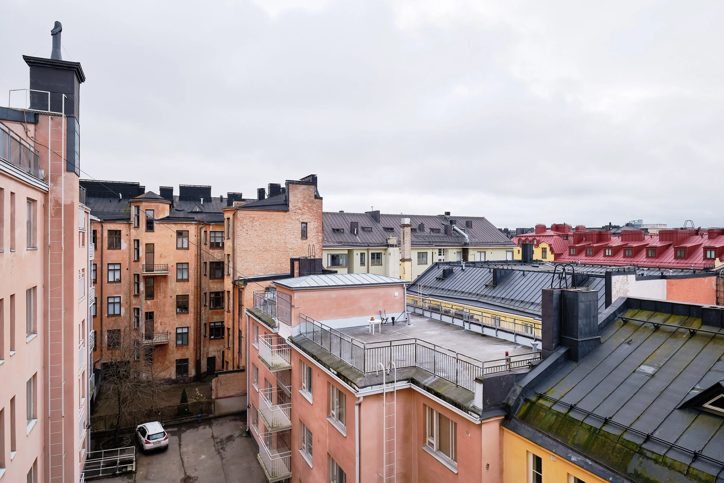 Tark'ampujankatu 10A, HKI-011.jpg