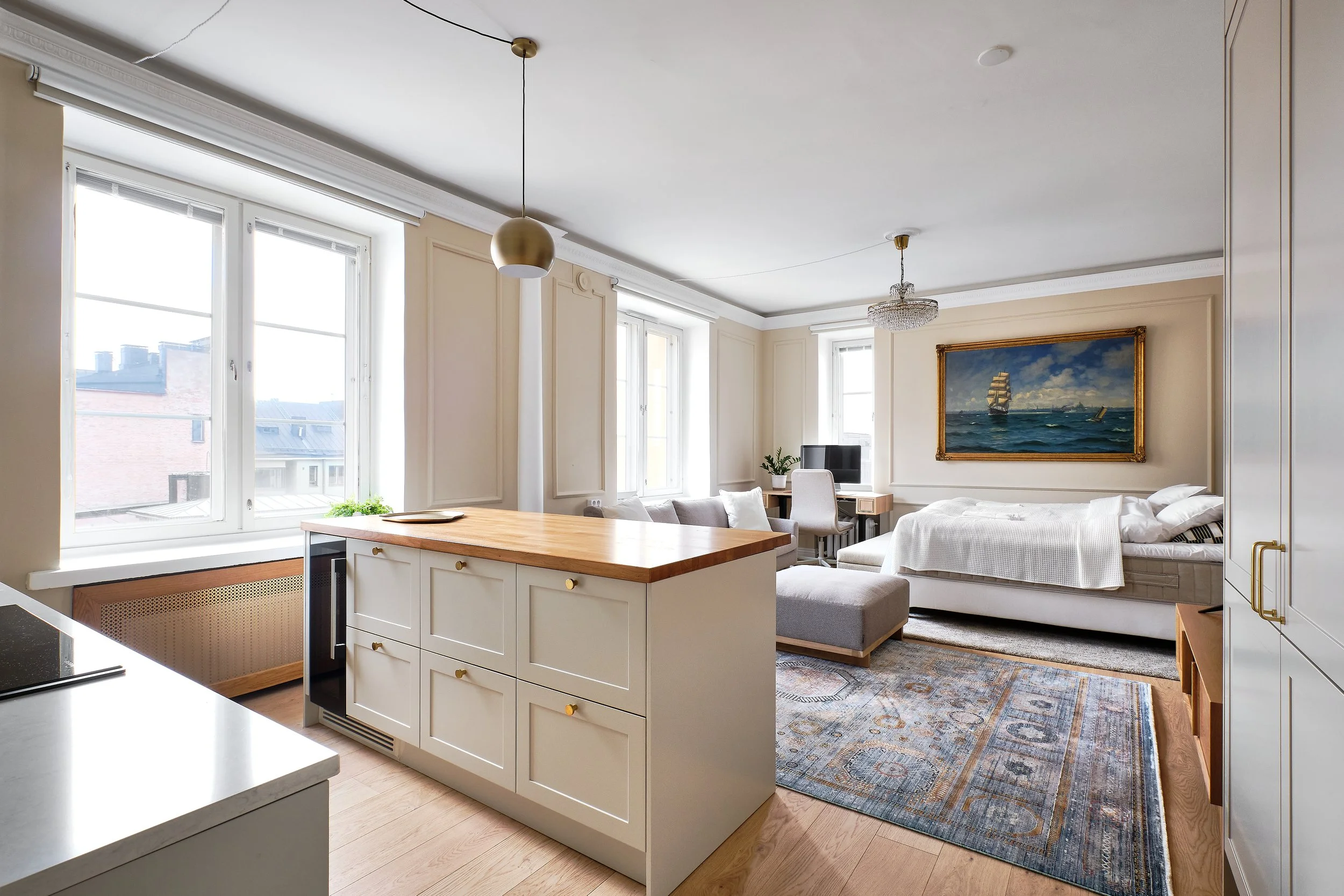 Tark'ampujankatu 10A, HKI-001.jpg