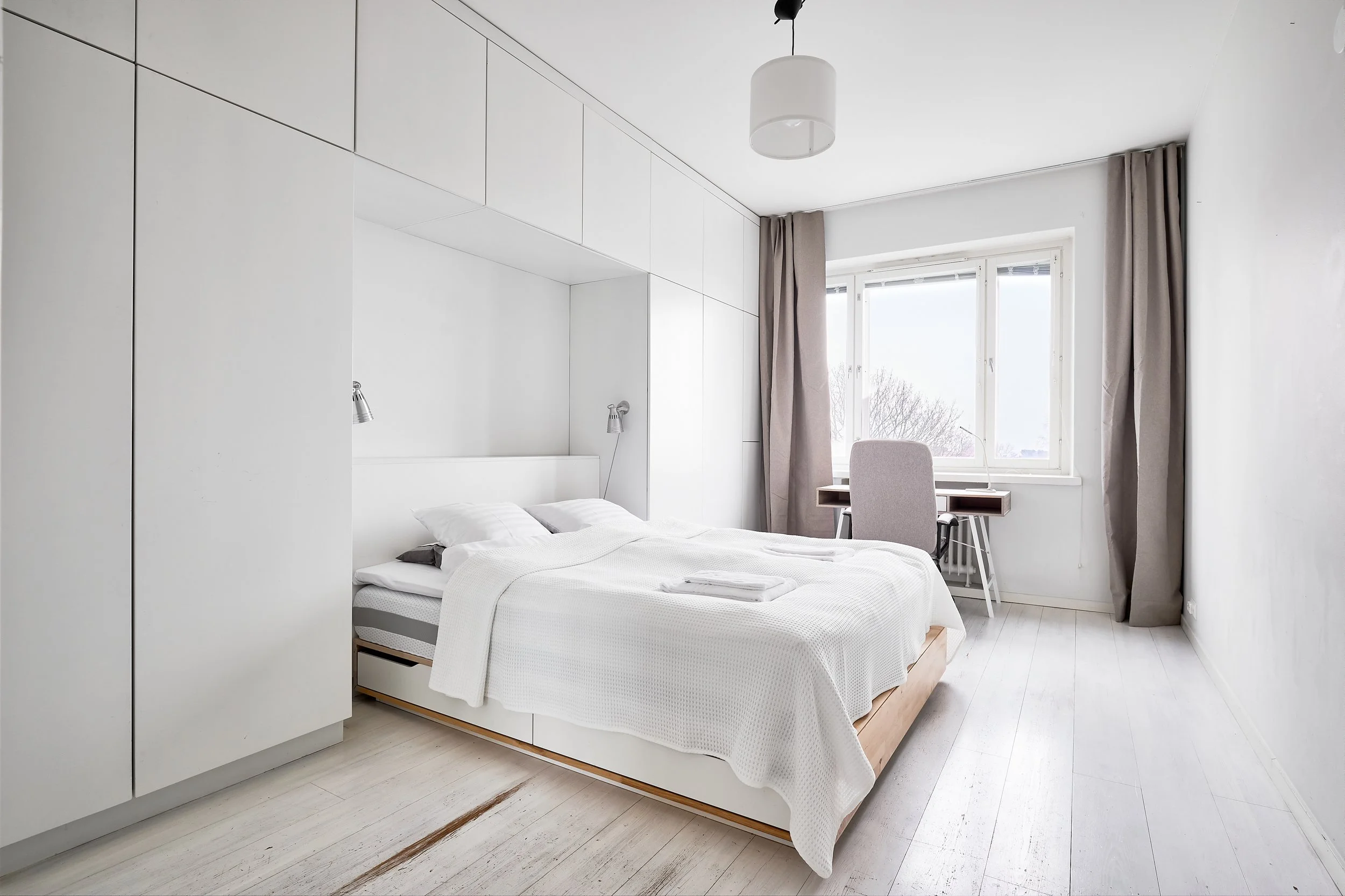 Sepänkatu 15 B, HKI-001.jpg