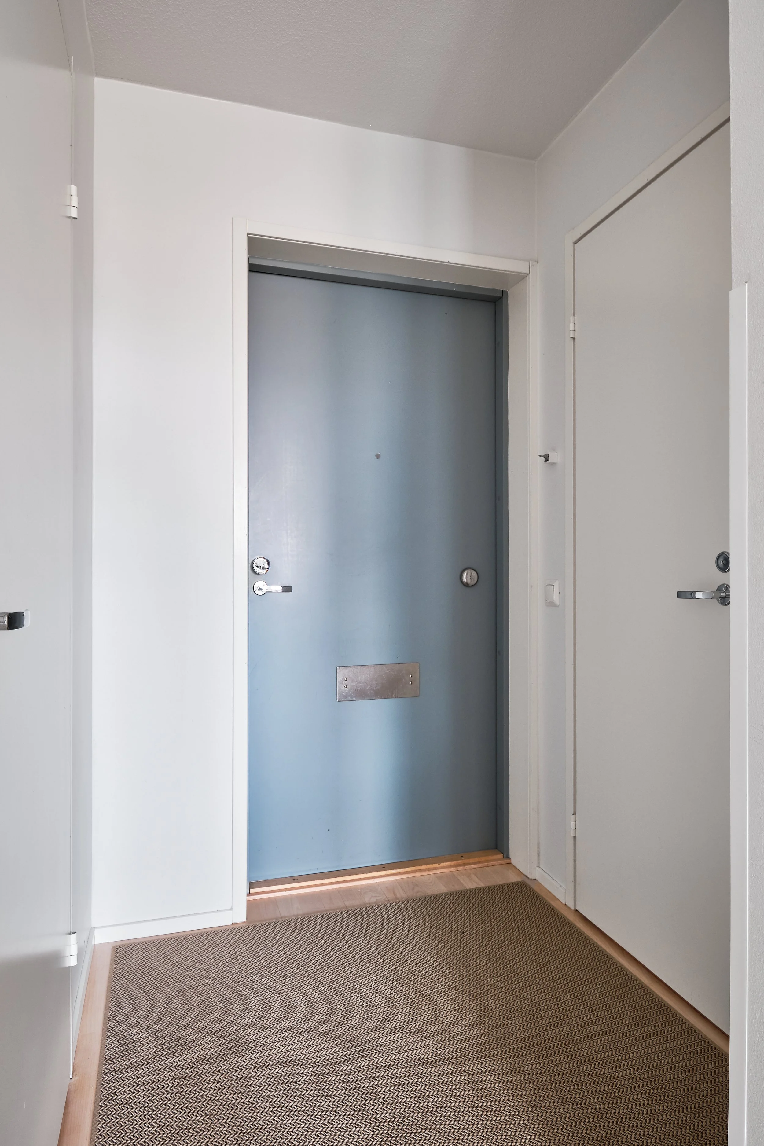 Bulevardi 54 A22, HKI-016.jpg