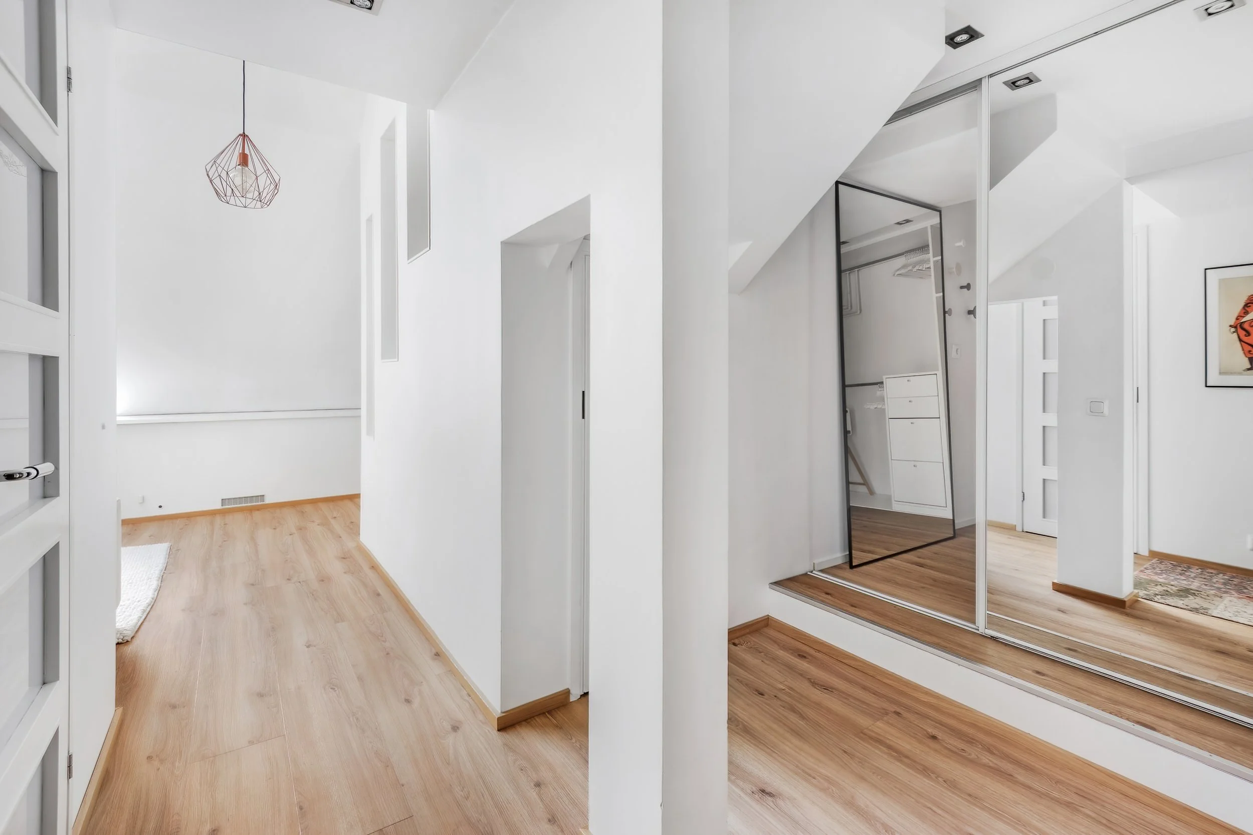 Eteläinen Hesperiankatu 16 B 35, 00100 Helsinki-27.jpg