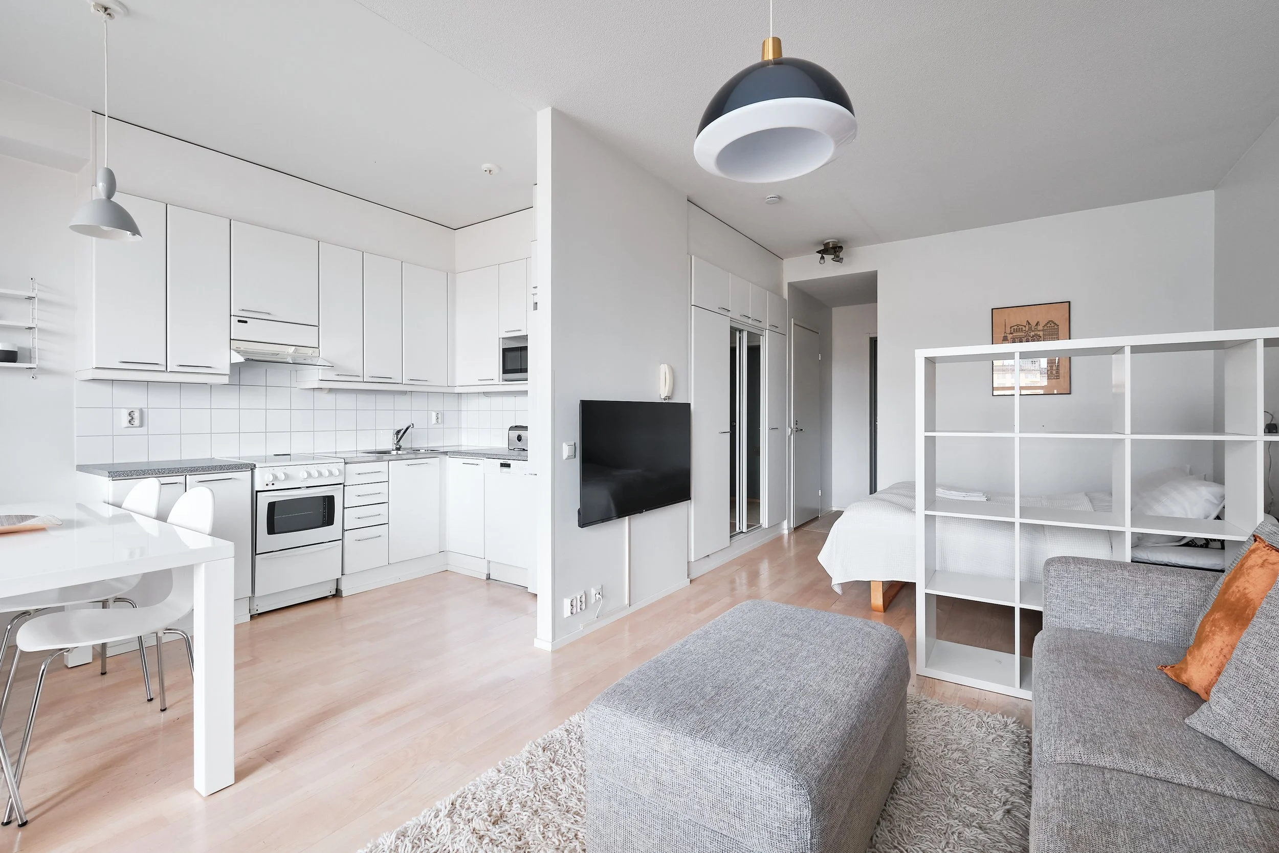 Bulevardi 54 A22, HKI-010.jpg