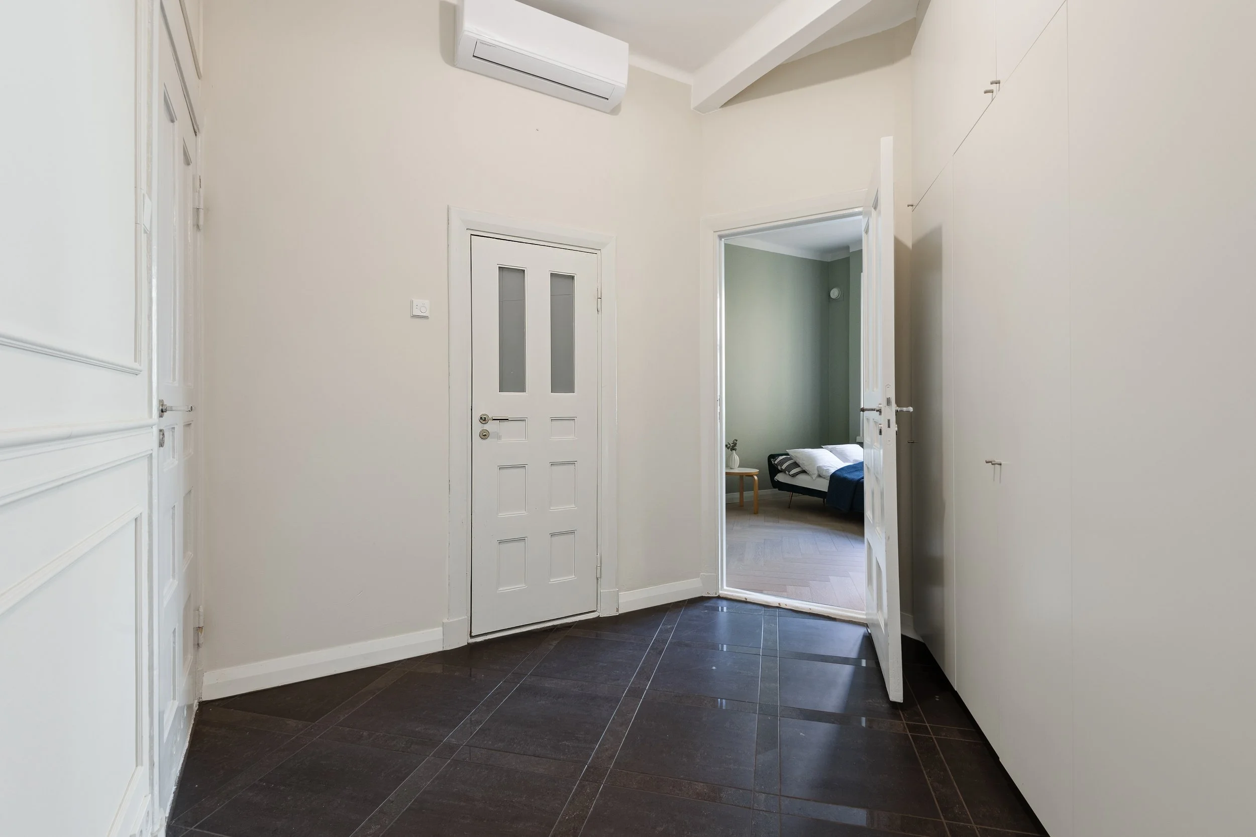 Uudenmaankatu 35 B 9, 00120 Helsinki-11.JPG