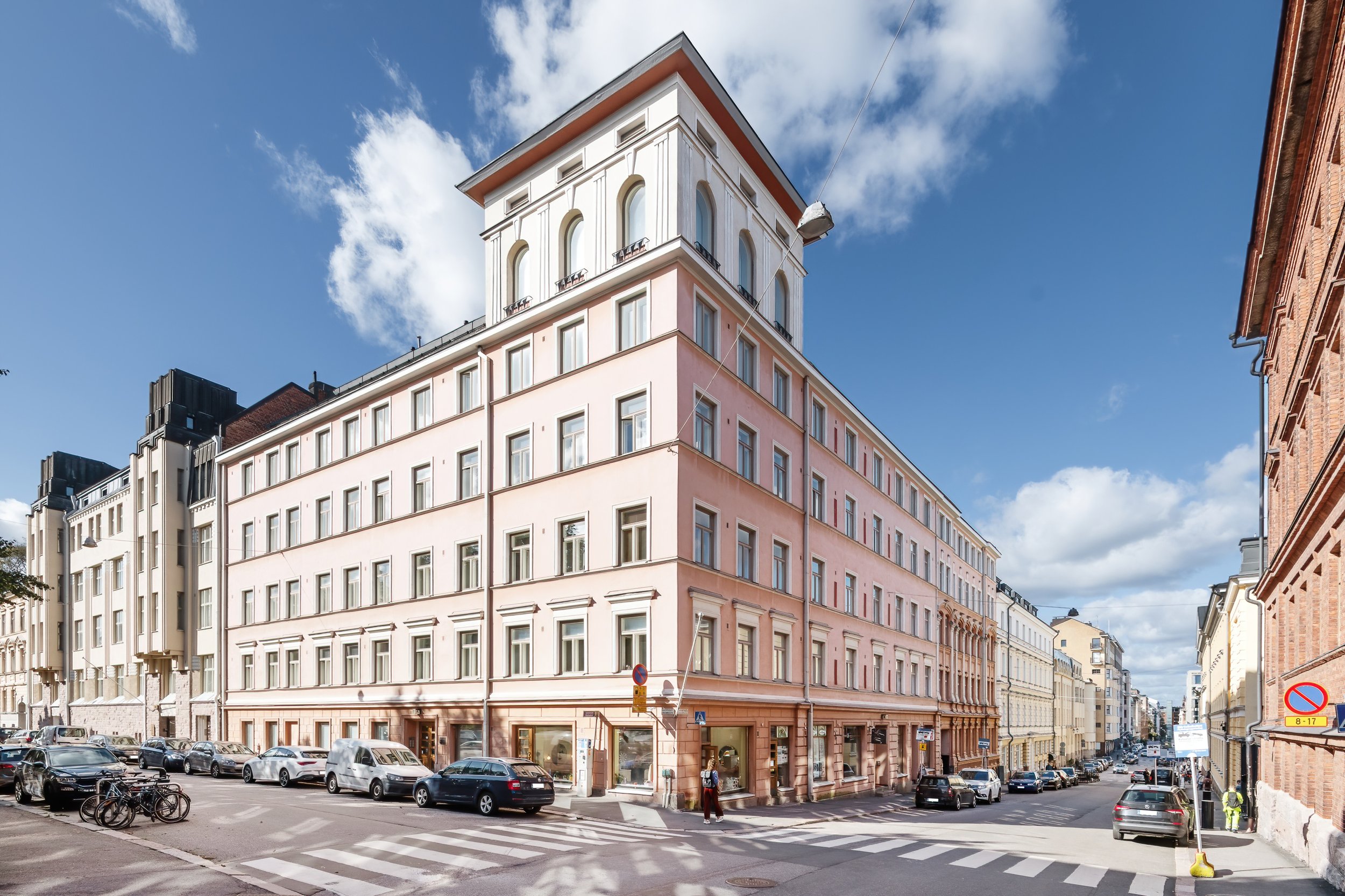 Kasarmikatu 26 C99, 00130 Helsinki-37.jpg