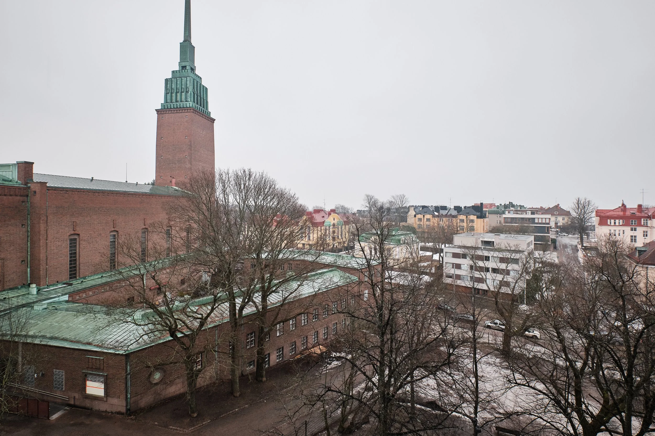 Sepänkatu 15 B, HKI-021.jpg