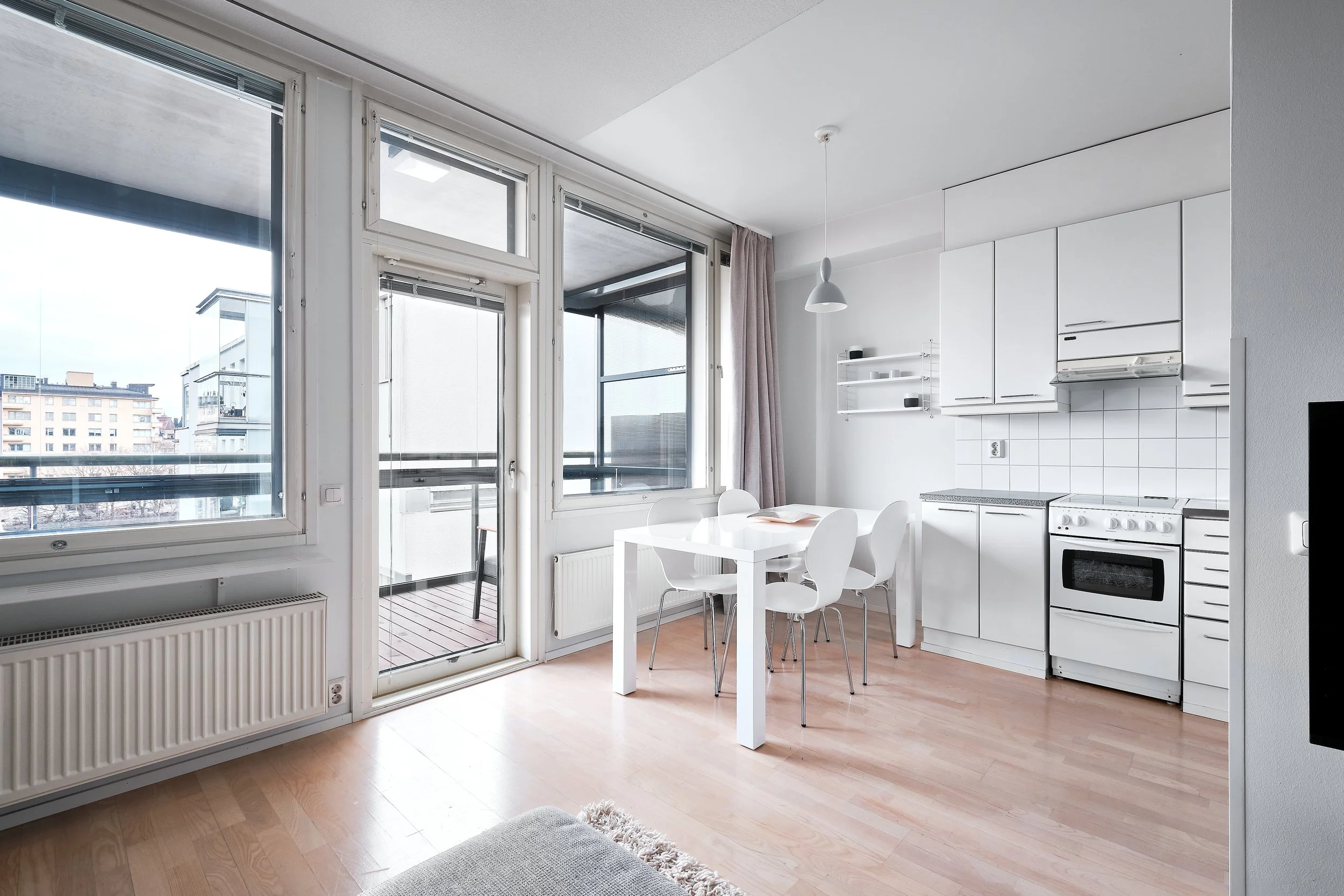 Bulevardi 54 A22, HKI-004.jpg